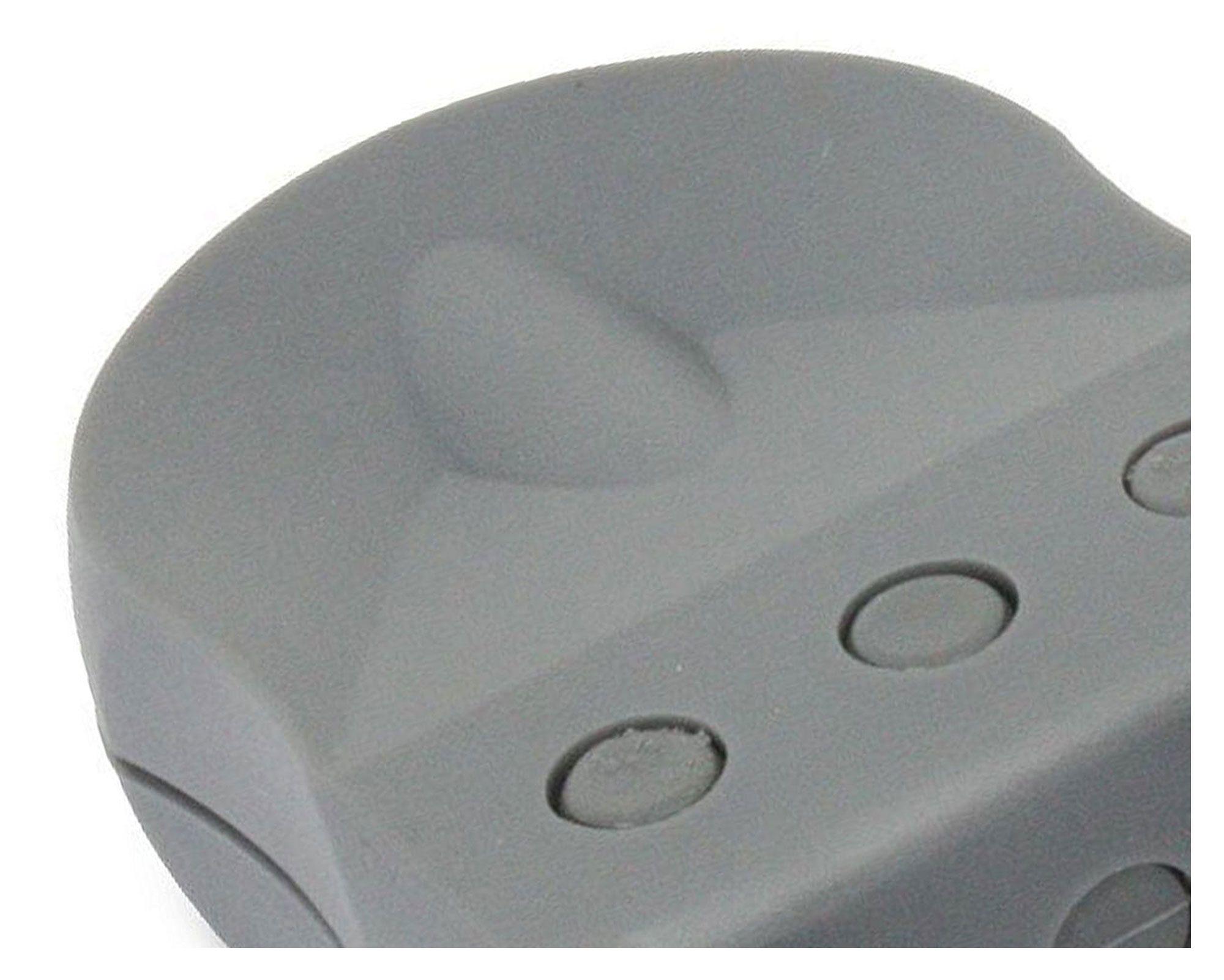 Enchufe macho convert sin tierra 10 a Rema-2
