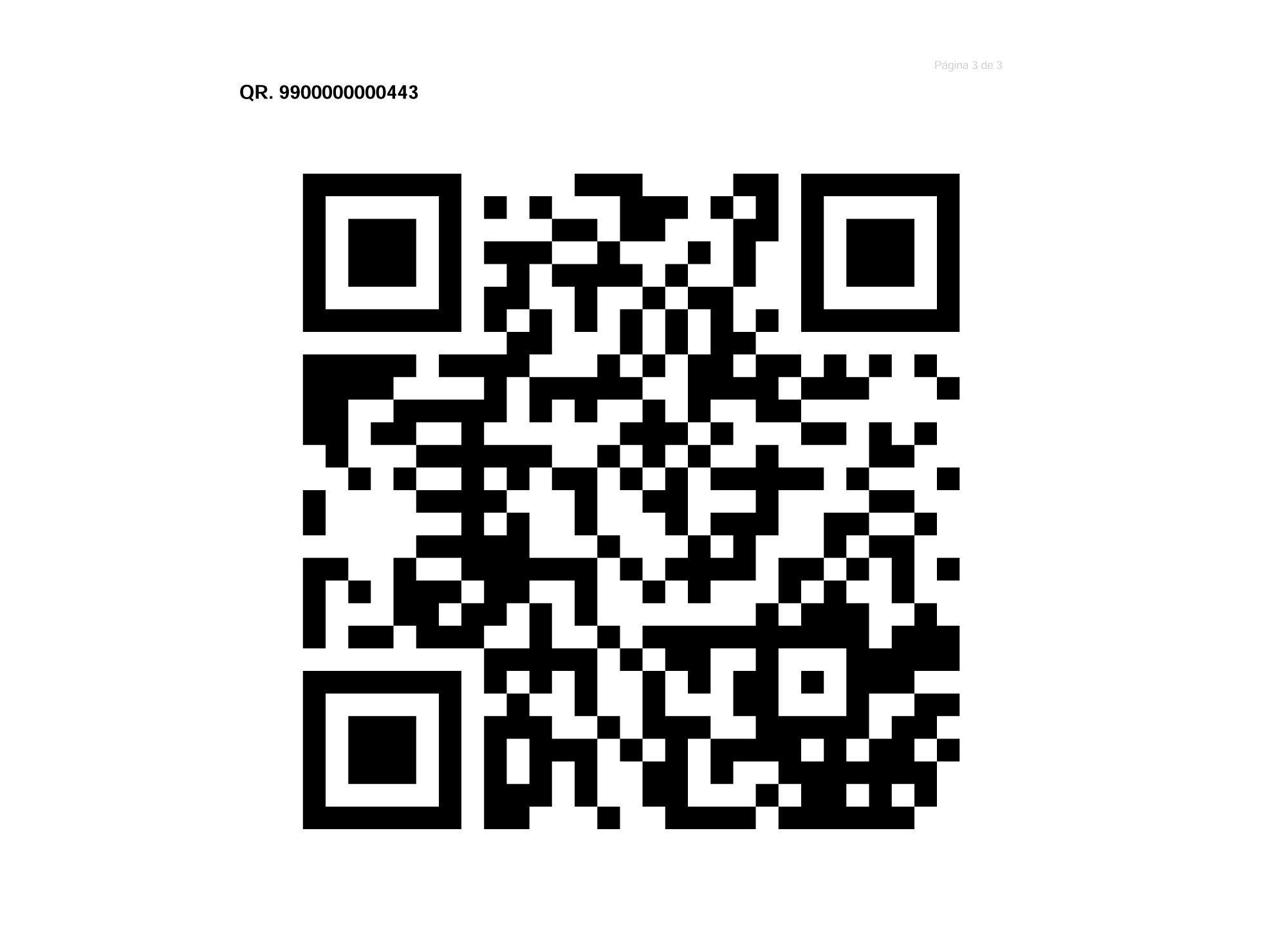 Modulo interruptor 10a blanco Kalop-2