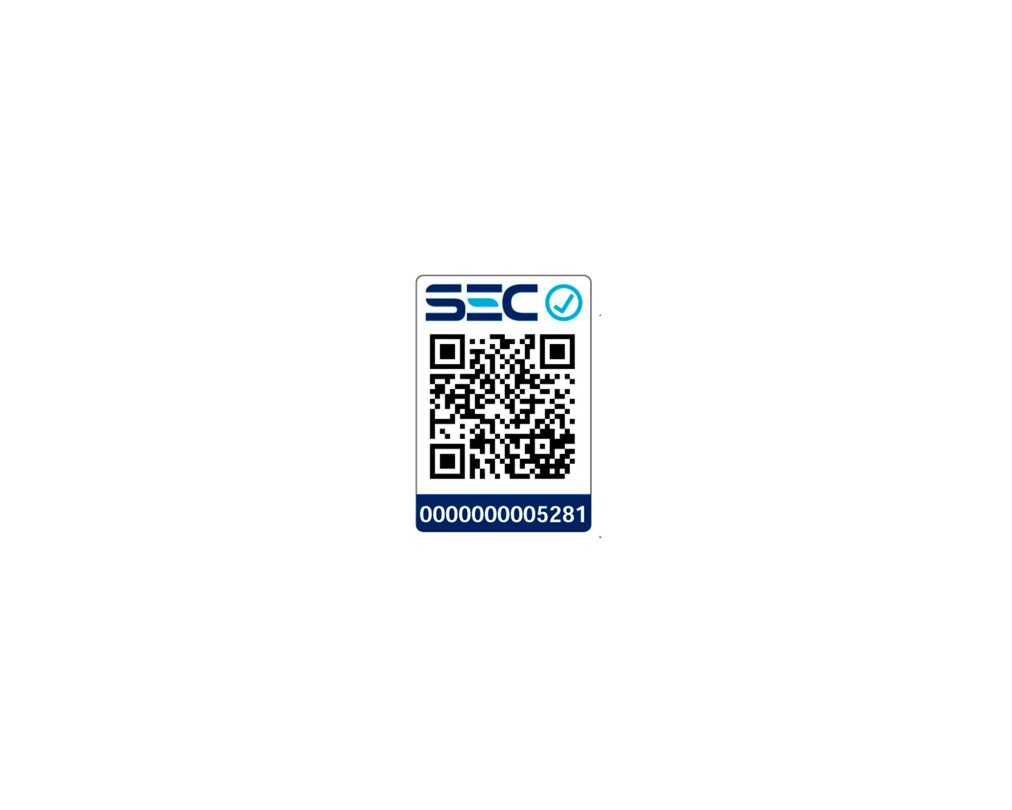 Interruptor 2 x 25 a 30 ma diferencial Bticino-3