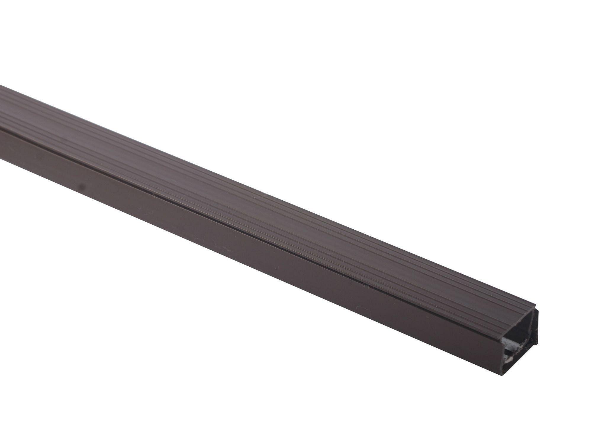 Canal 20 x 12,5 Legrand-1