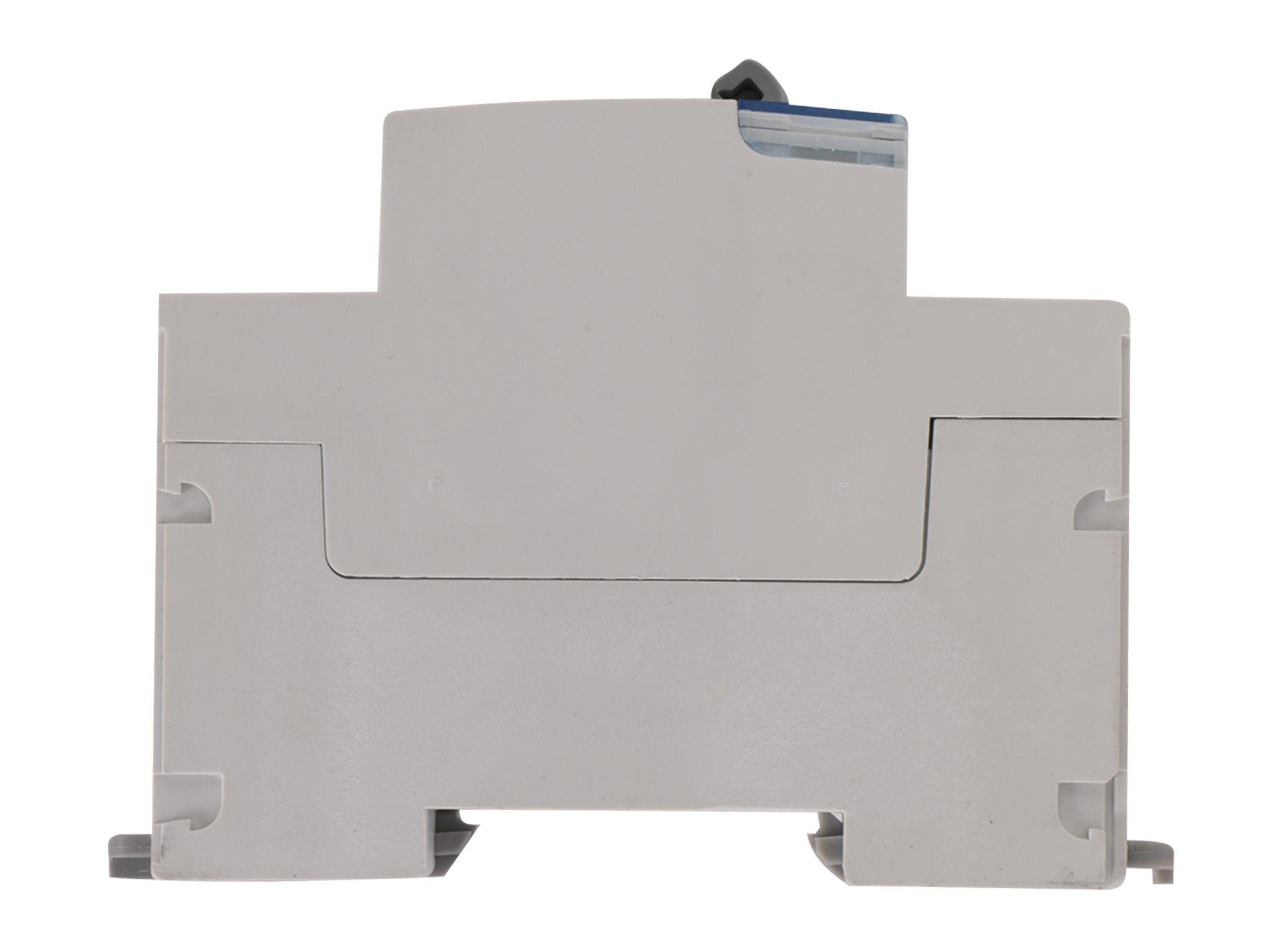 Interruptor diferencial 40 a 250 v electromagnético Legrand-2