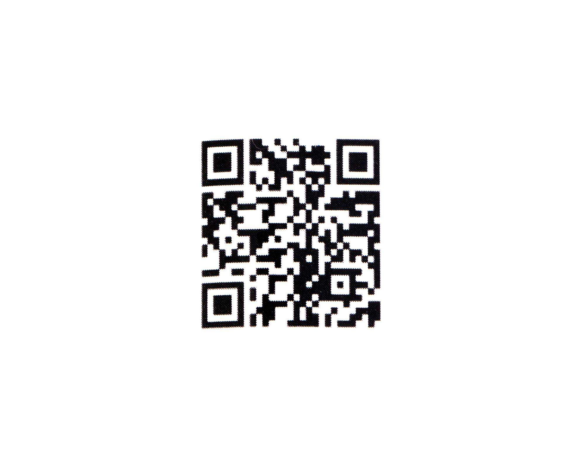 Alargador 15 m Simple negro Wood-es-1