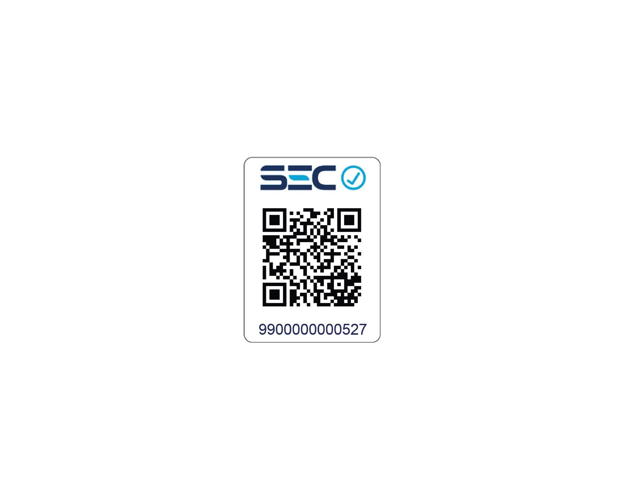 Cable thhn plus 12 awg blanco 1 metro lineal Cocesa-2