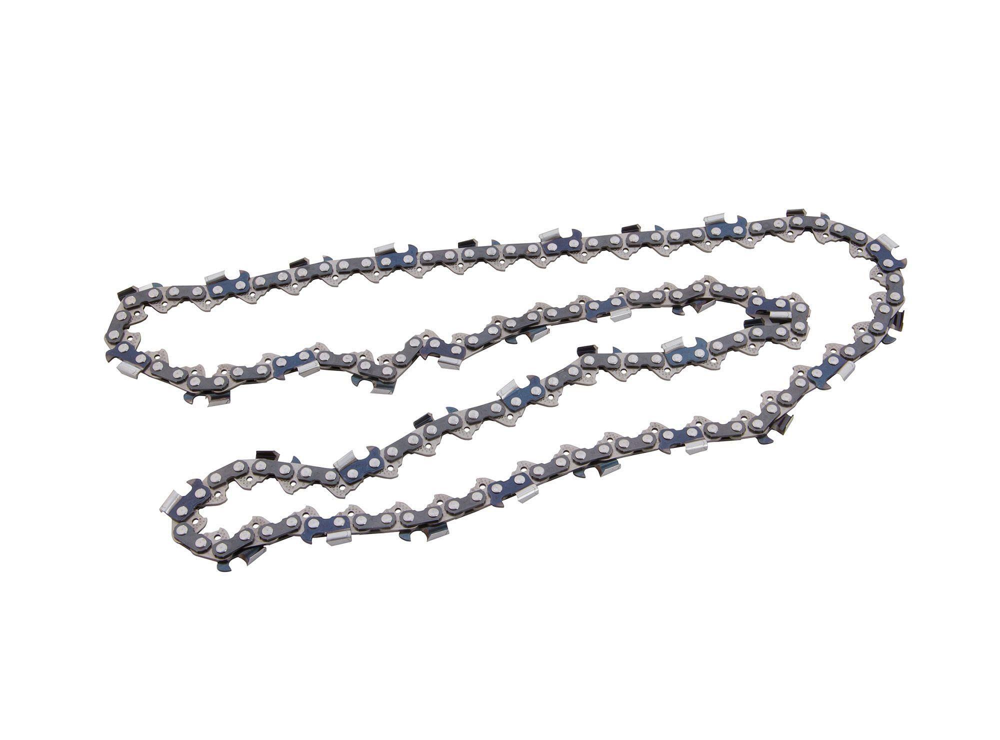 Cadena motosierra 3/8'' 1,3 mm 72 eslabones negro Stihl-0