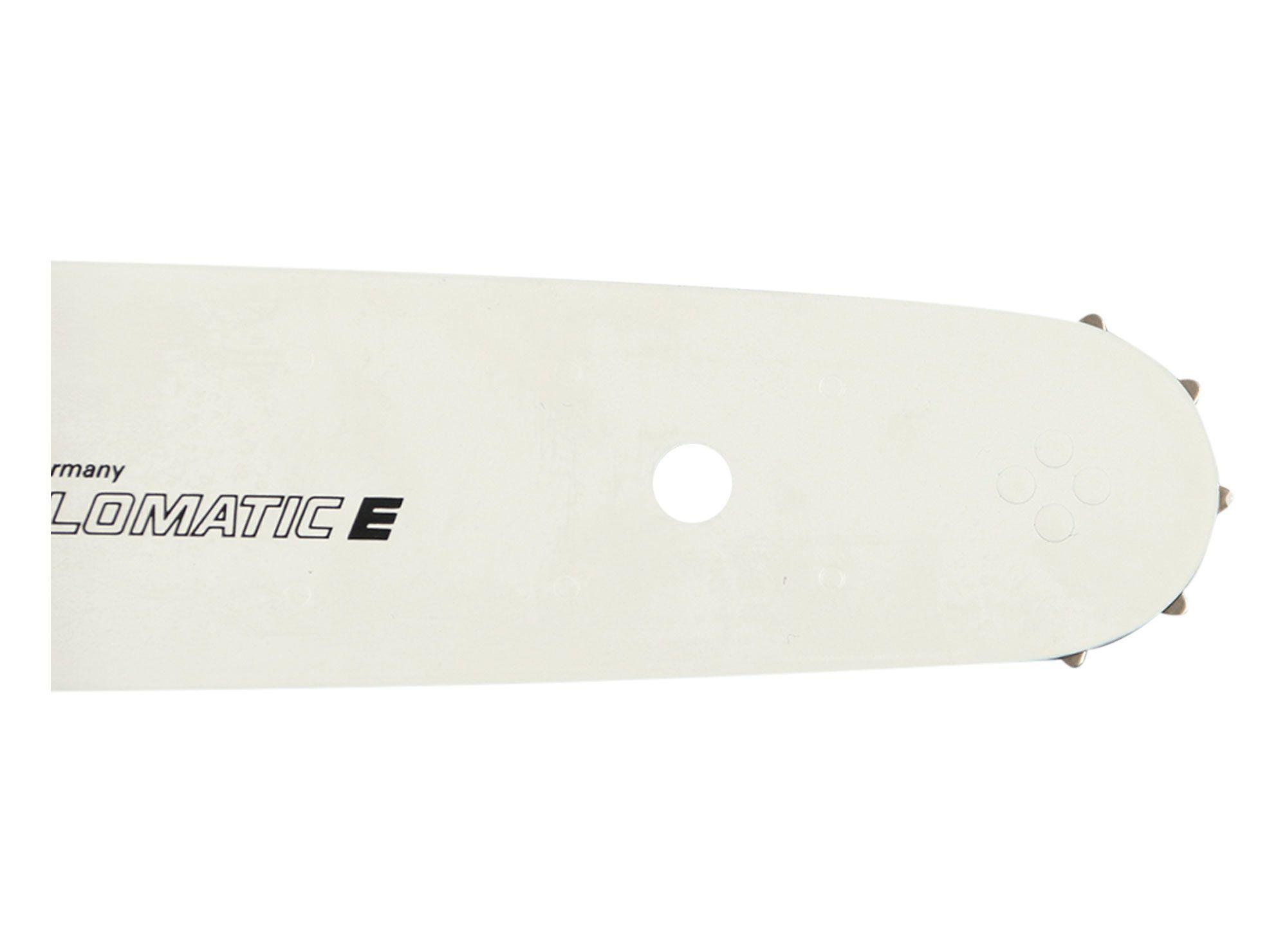 Espada motosierra 14'' Stihl-1