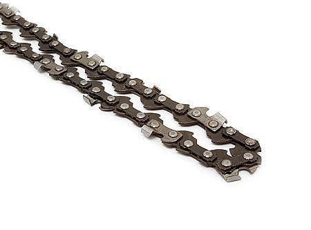 Cadena motosierra 3/8 E16 56 eslabones Oregon-0