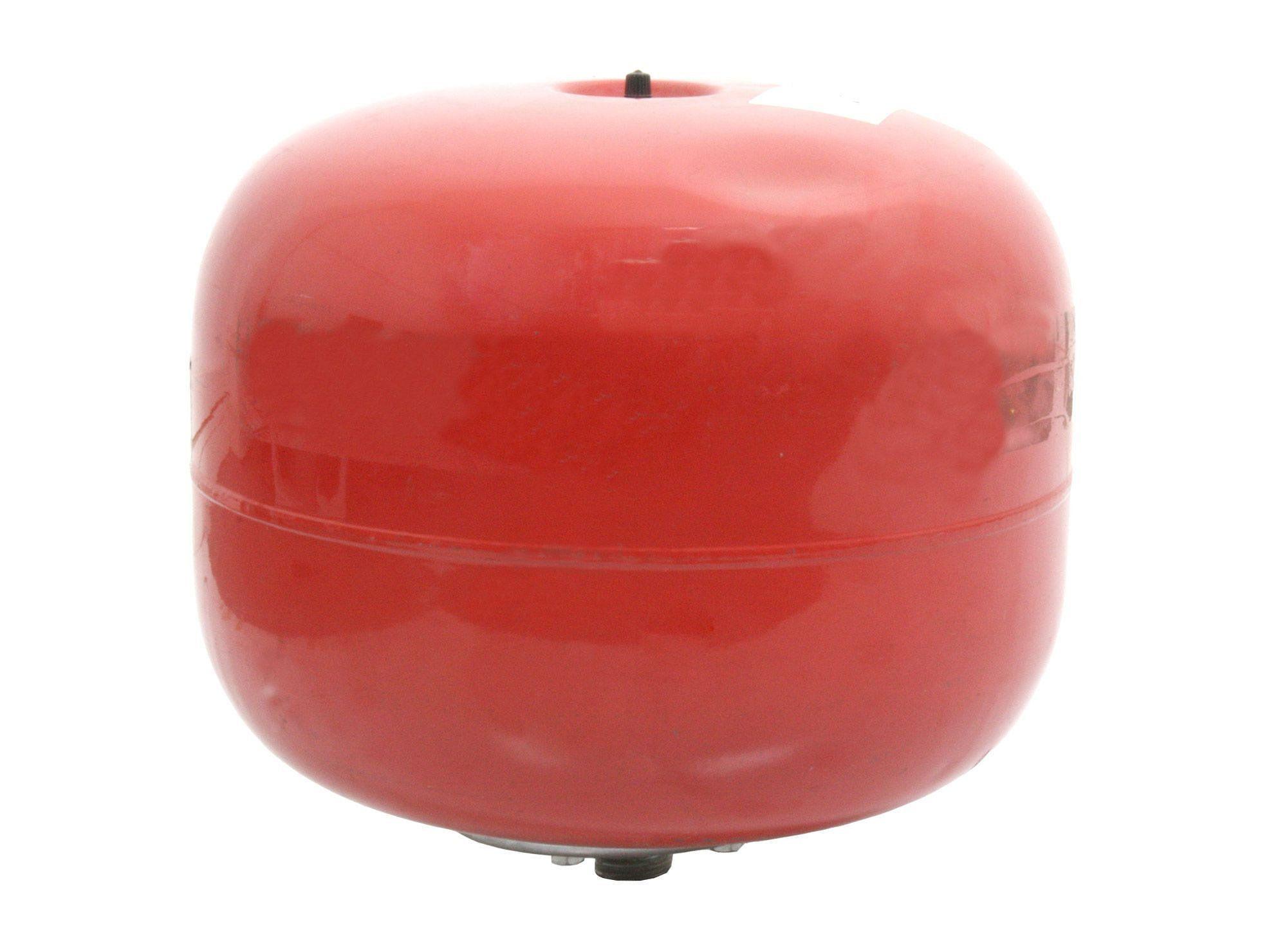 Tanque presión 24 lt Varem-1