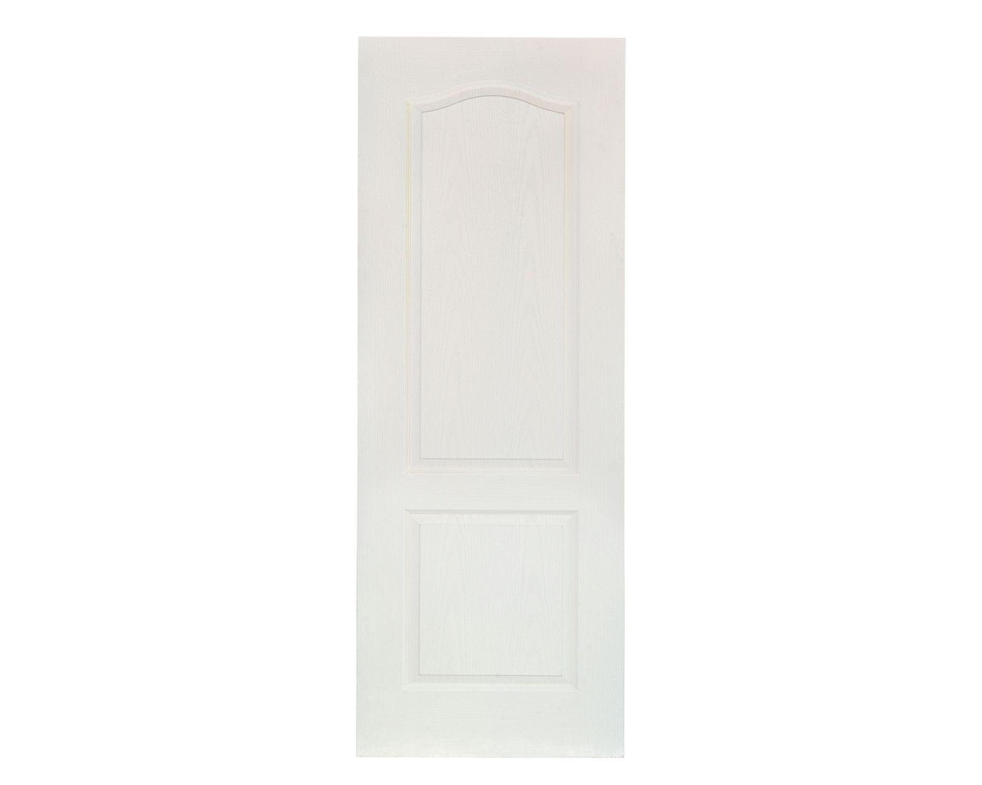 Puerta Interior Prestige HDF 75x200 cm-1