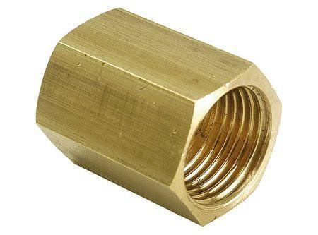 Niple bronce hi hi 1/2’’x3/4’’ Grifesa-0
