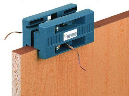 Refilador manual cantos Rehau-2