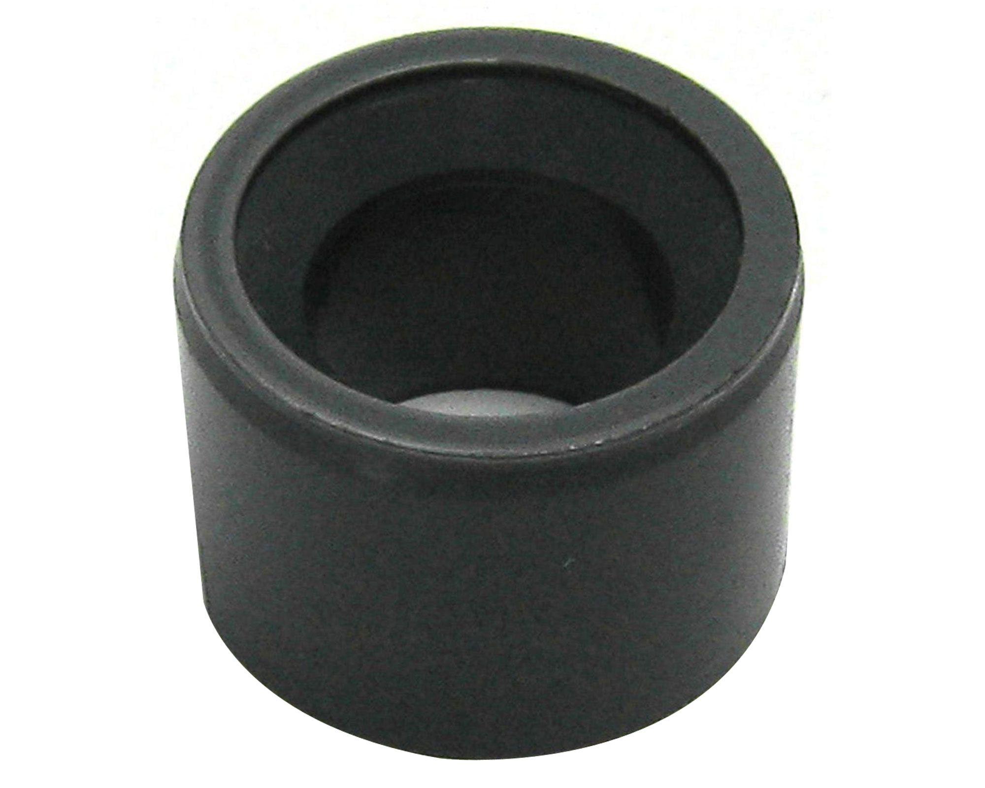 Buje reductor corto cem 32 x 20 mm Vinilit-0
