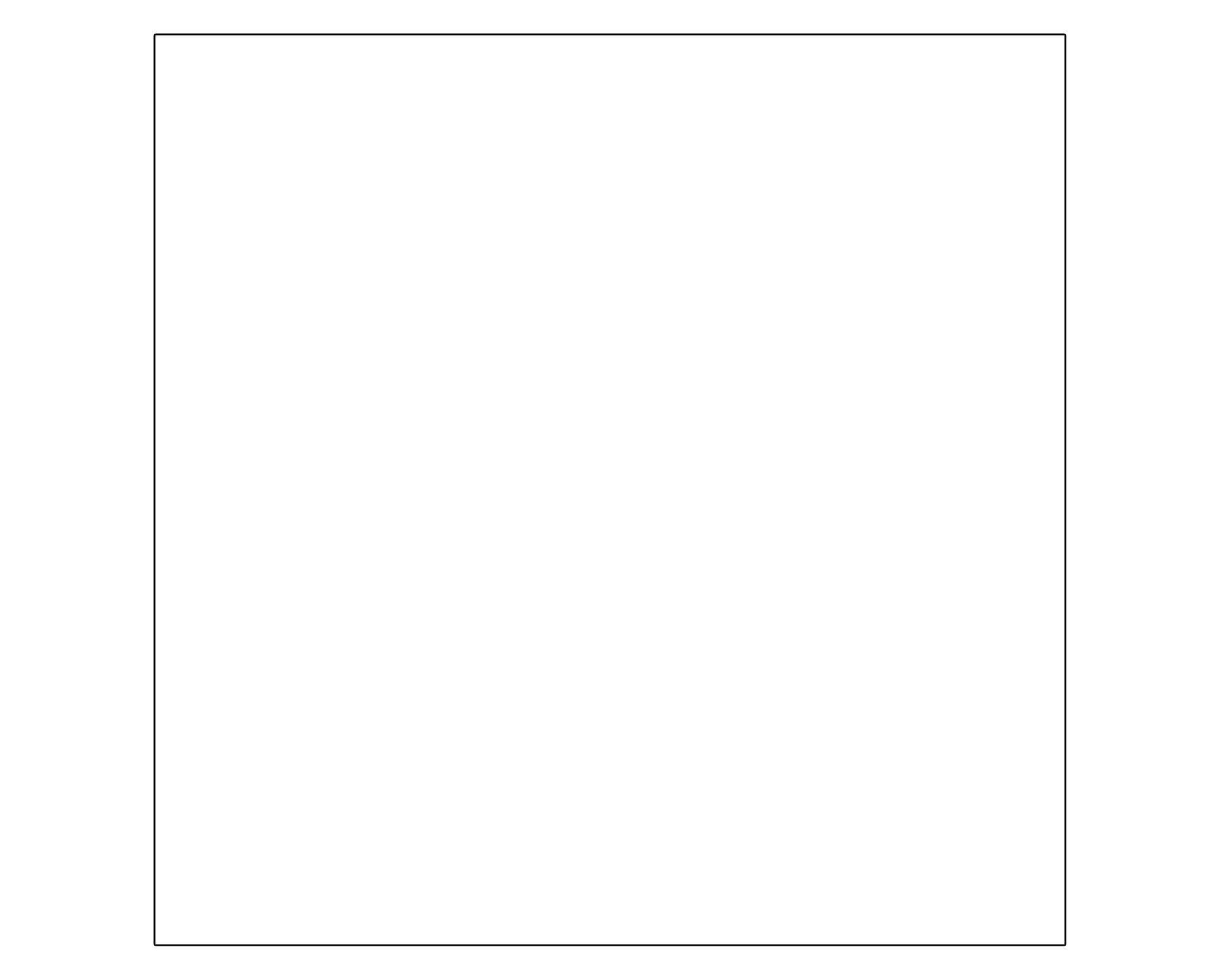 Esmalte melamina y MDF 1 galón blanco/EW semi brillante Sherwin Williams-1