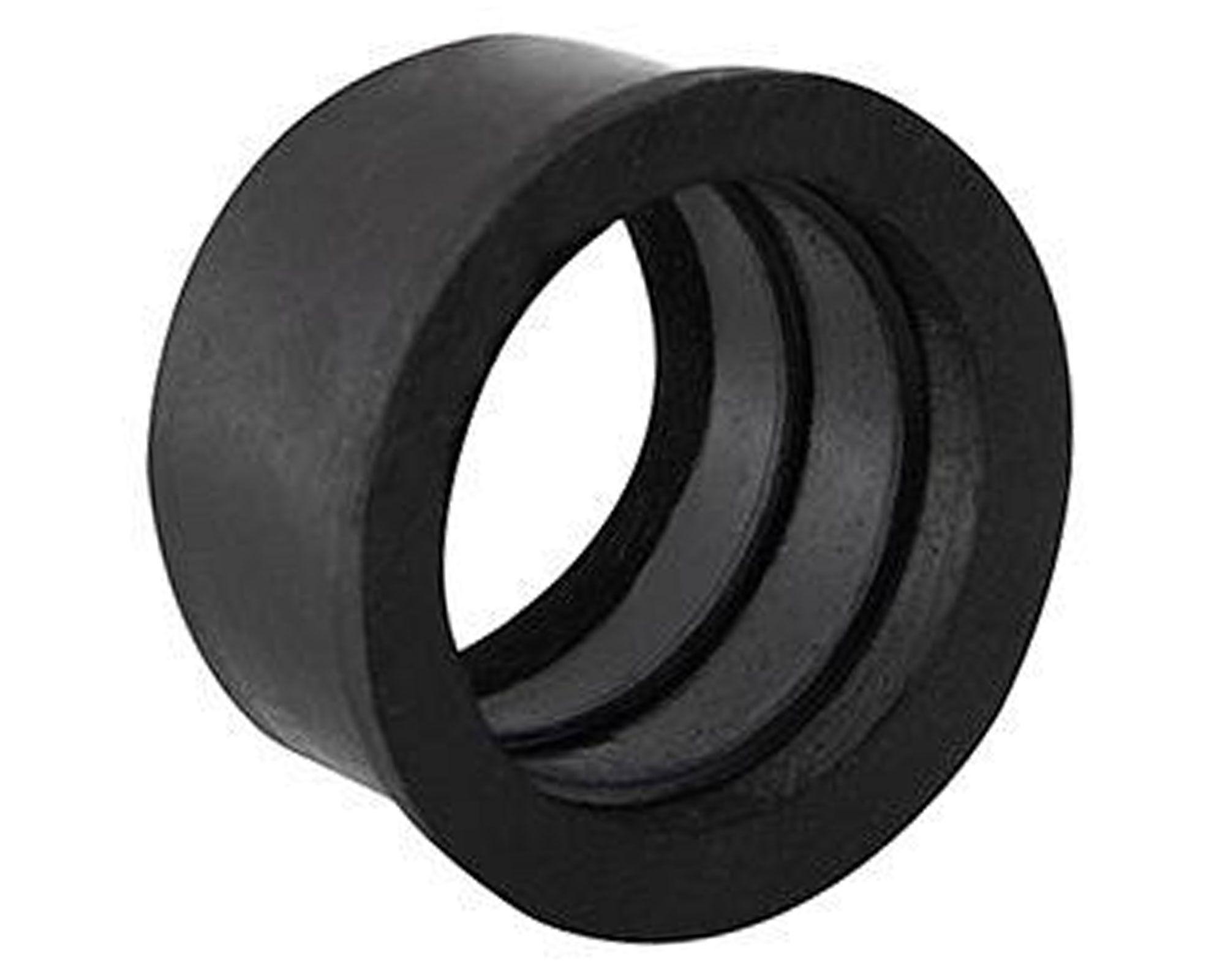 Capuchón de goma, 40 mm Goma hogar-0
