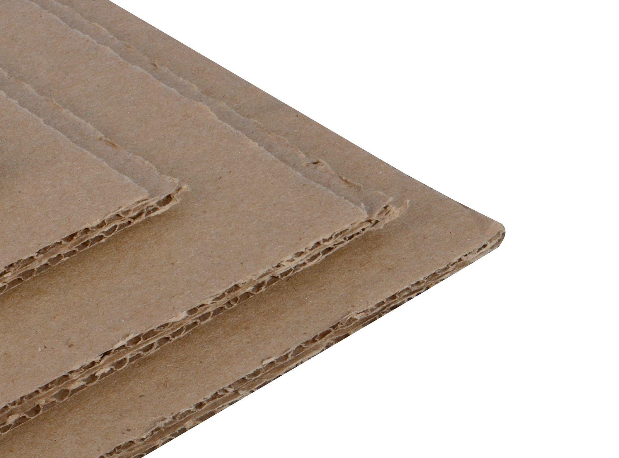 Caja cartón 55x30x35 cm 5 unidades Cartoneco-2