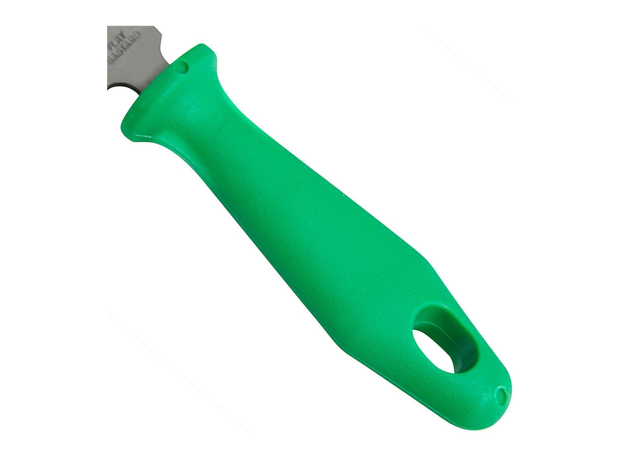 Lima para metal bastarda 6 Nicholson-3