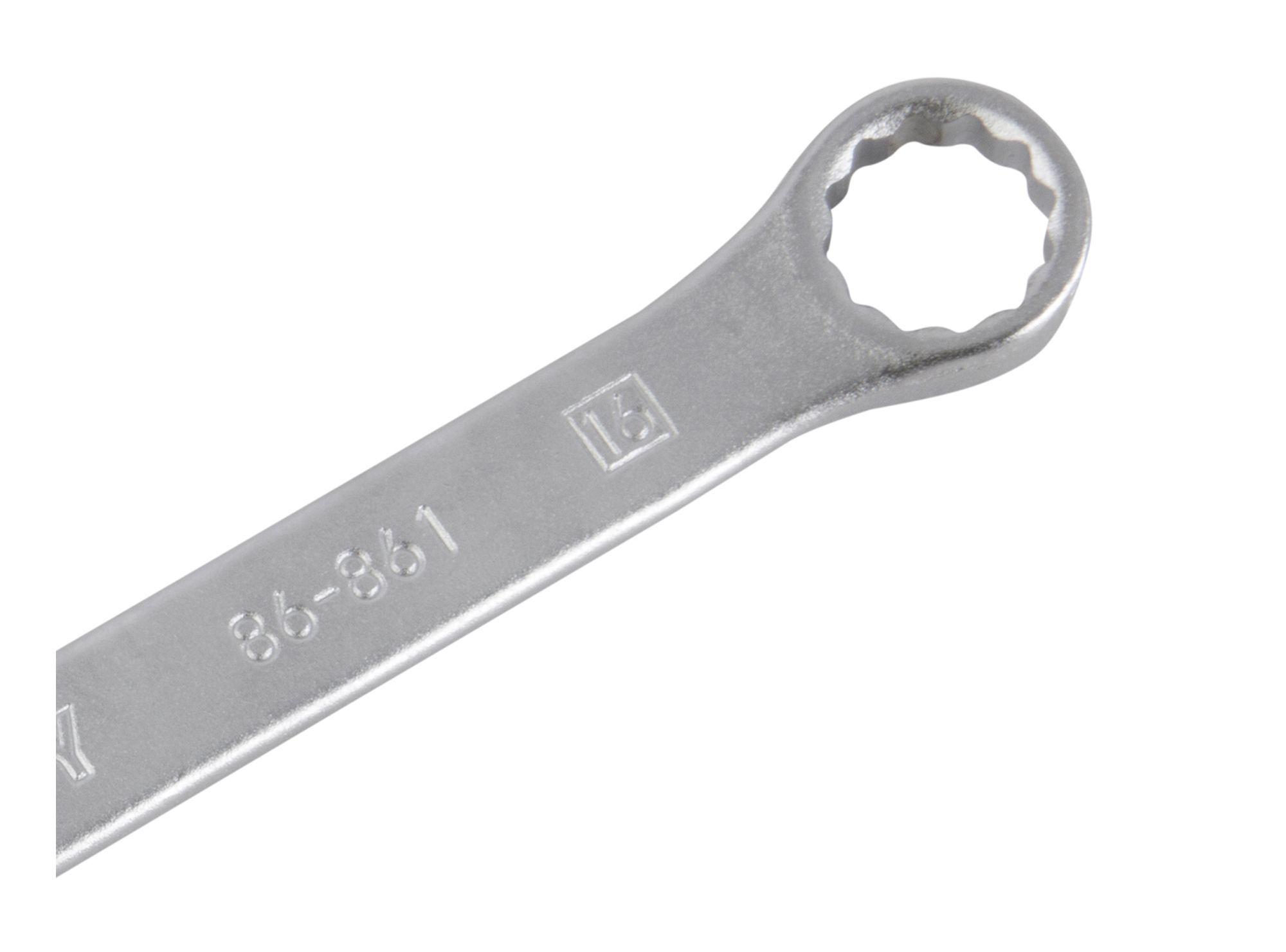 Llave 16 mm punta-corona Stanley-2