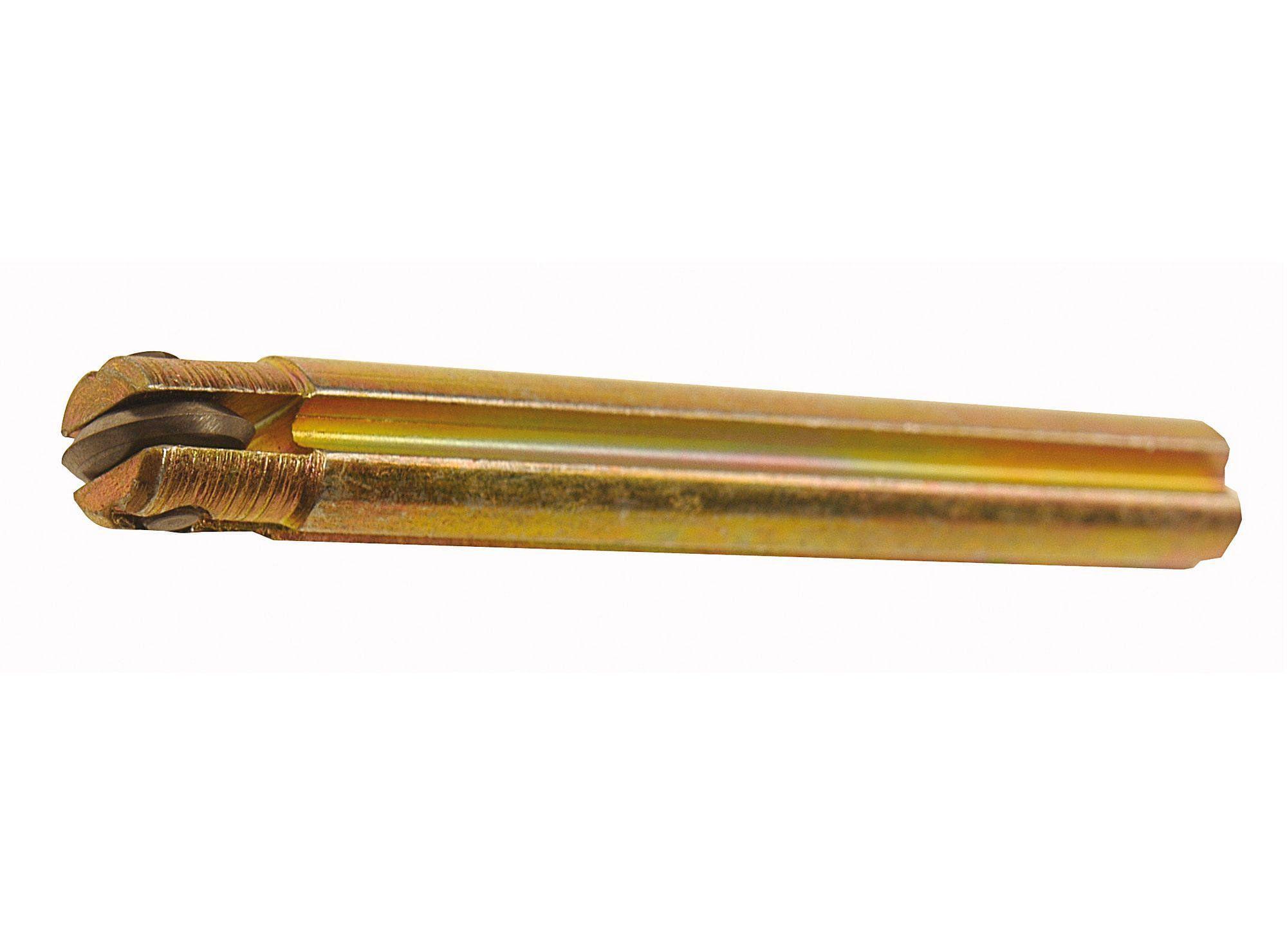 Rodel widia 10 mm Rubi-0