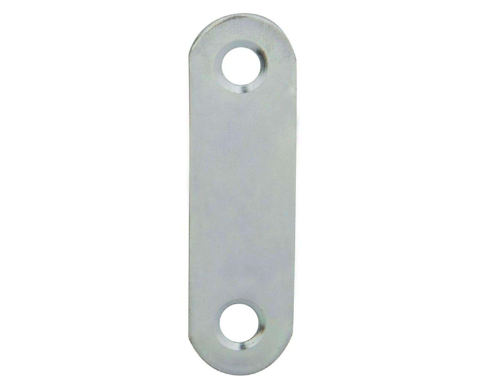 Cierre magnético color blanco Dvp-2