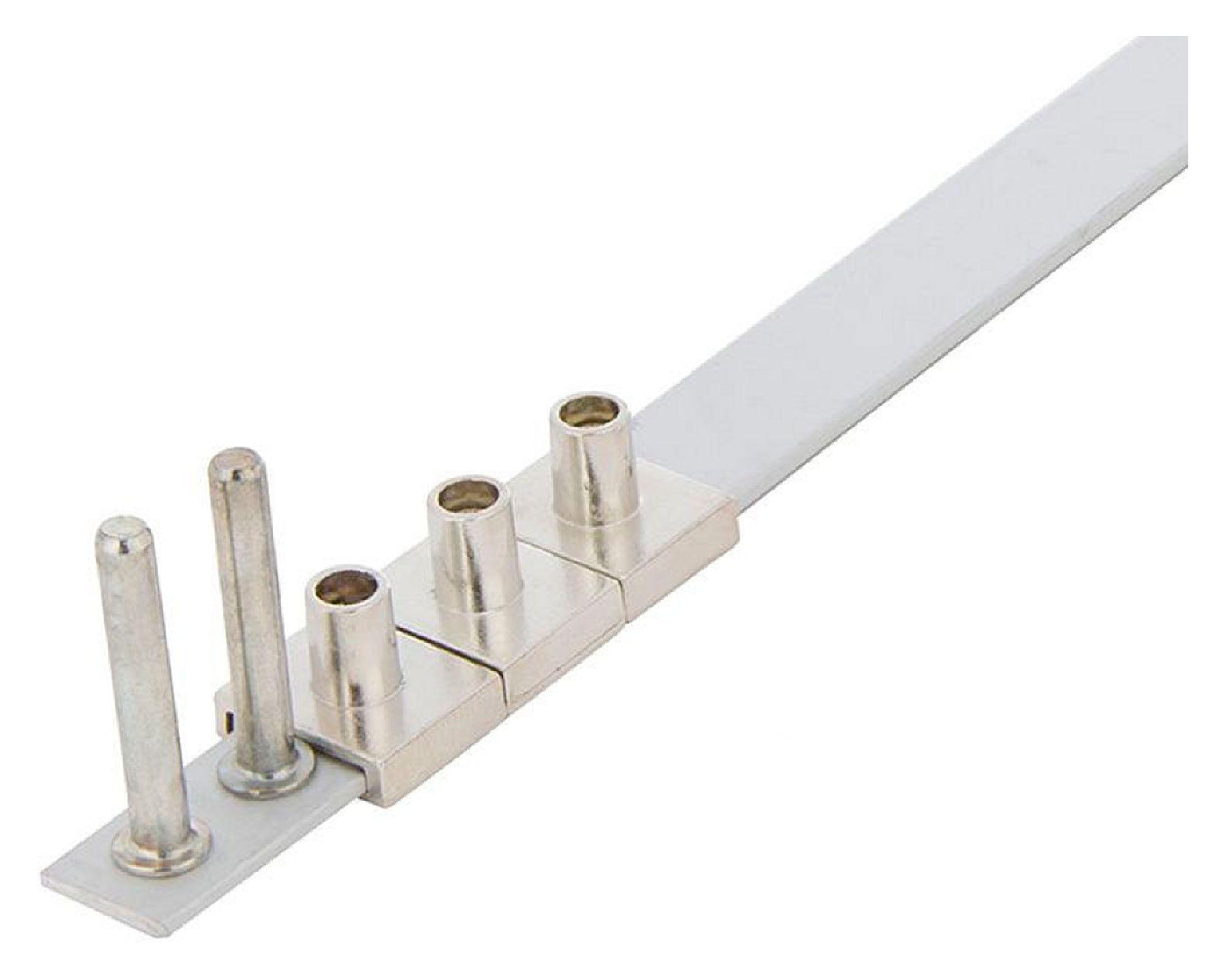 Cerradura cajones 288 20 mm Odis-1