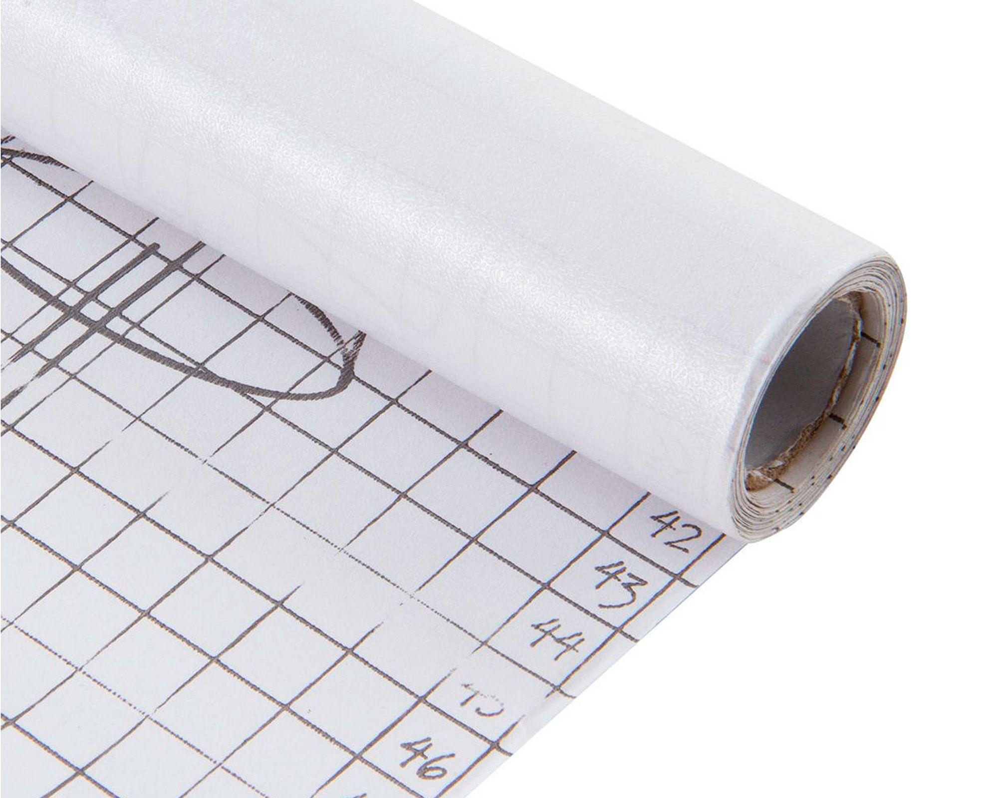 Papel autoadhesivo 2x0,45 m esfumado Muresco-2