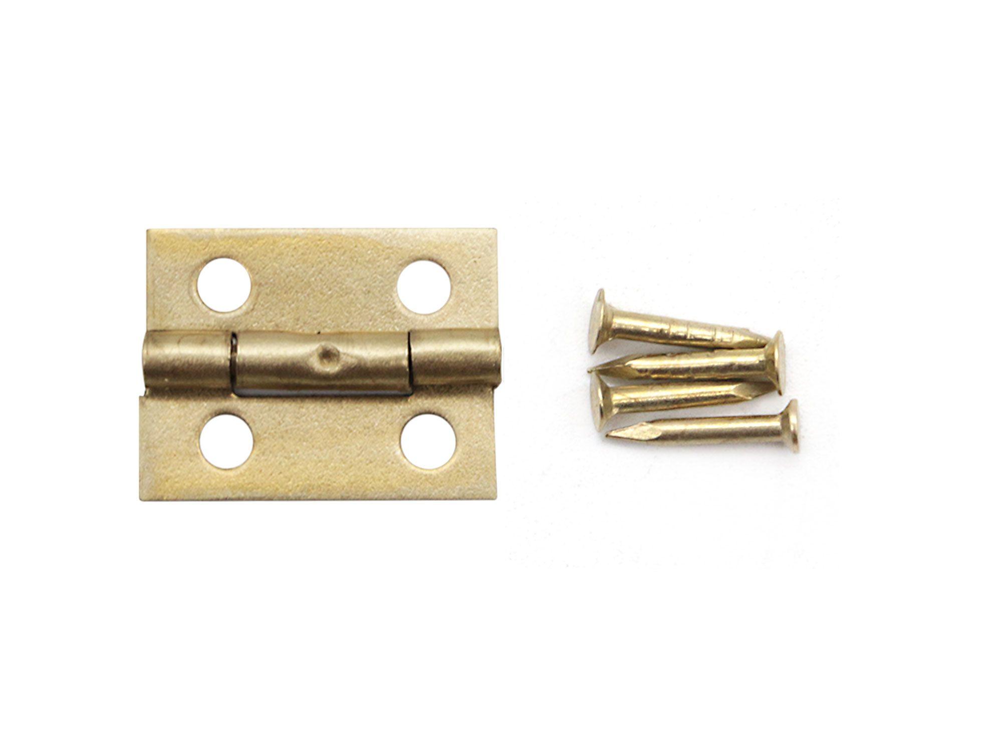 Bisagra 51 3/4' Idaf-0
