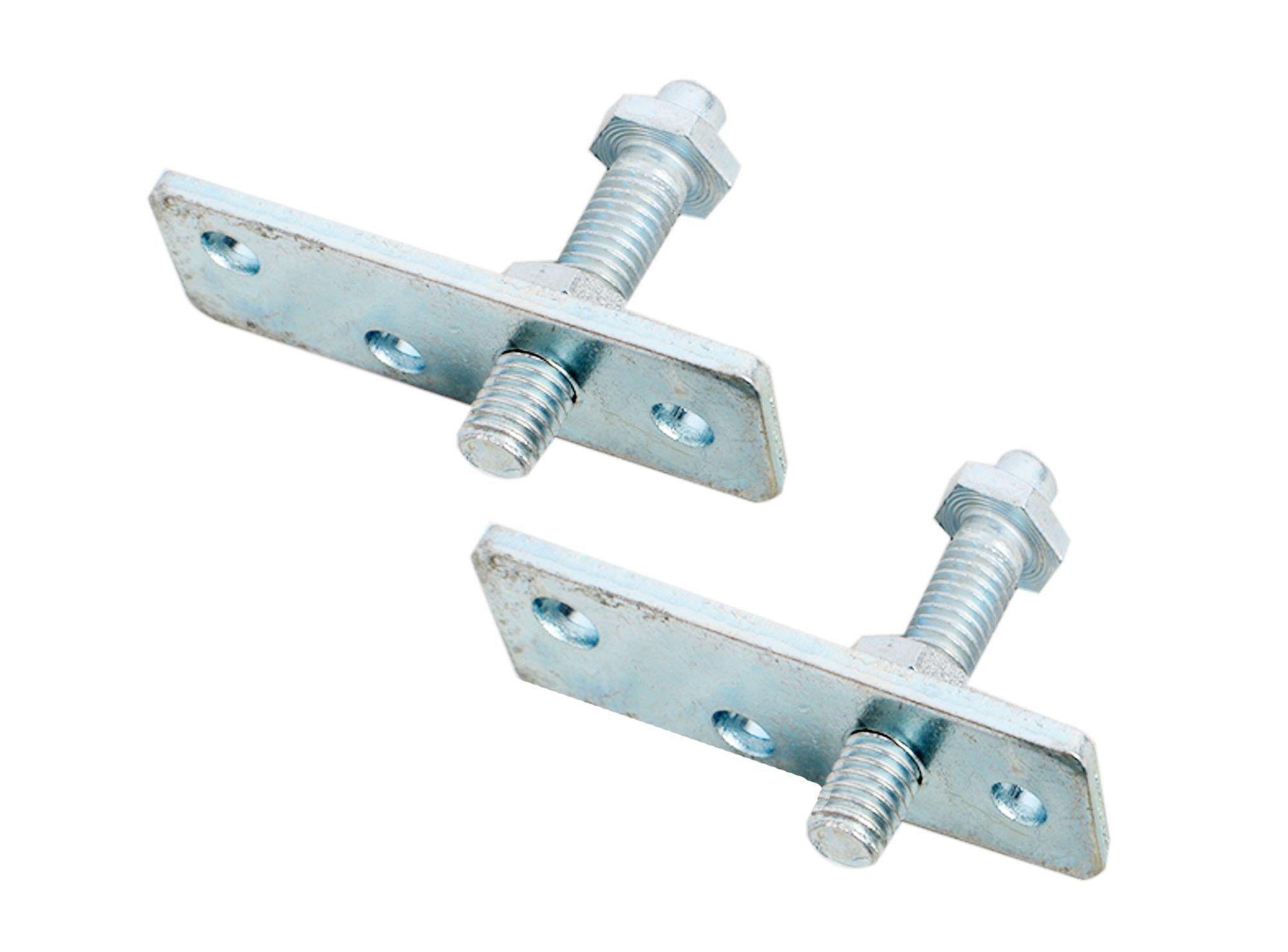 Sistema corredera DN 80 PL puertas 2 hojas Ducasse Industrial-3