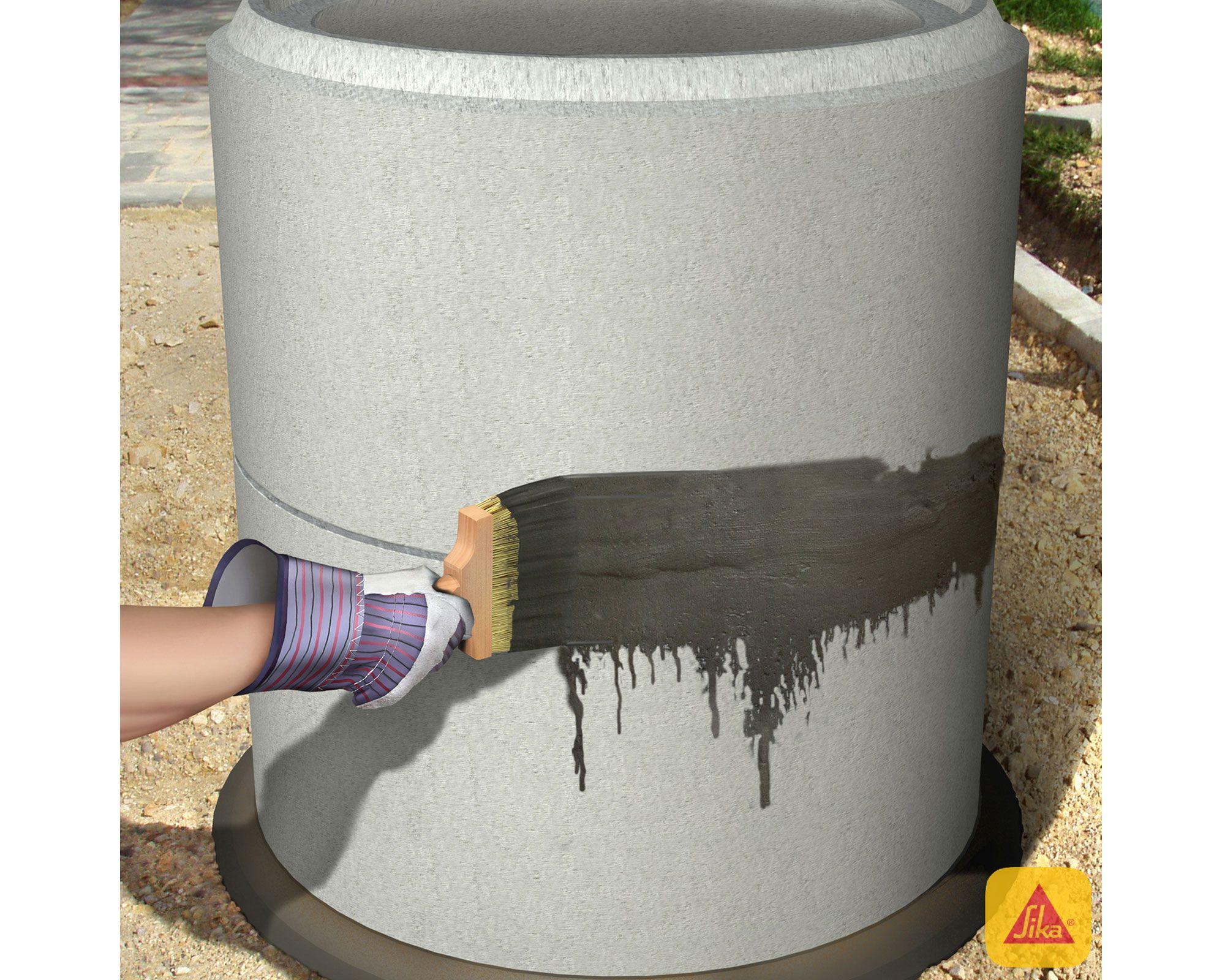Puente de adherencia 1 kg colmafix 32 sika-4