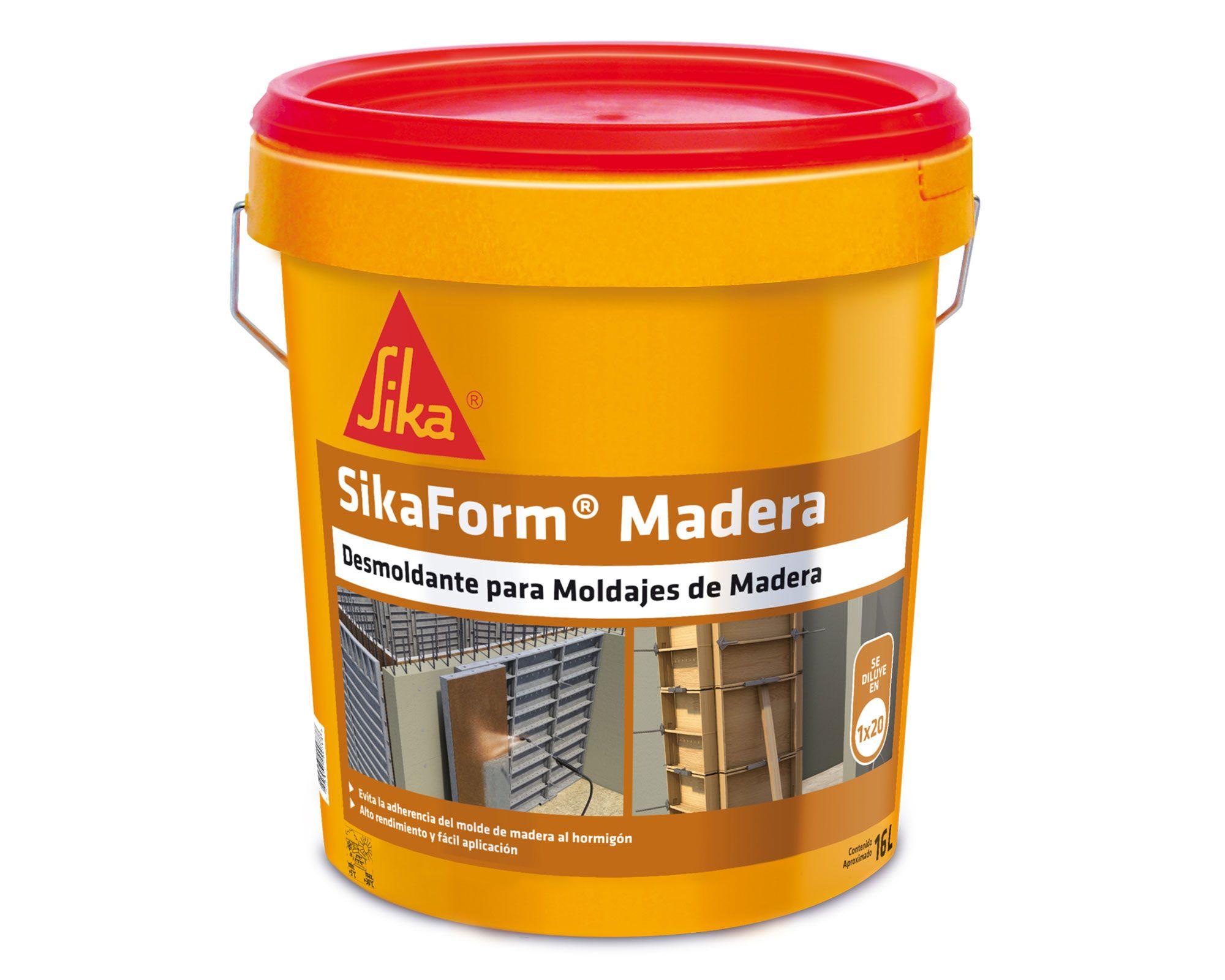 Imagen de producto