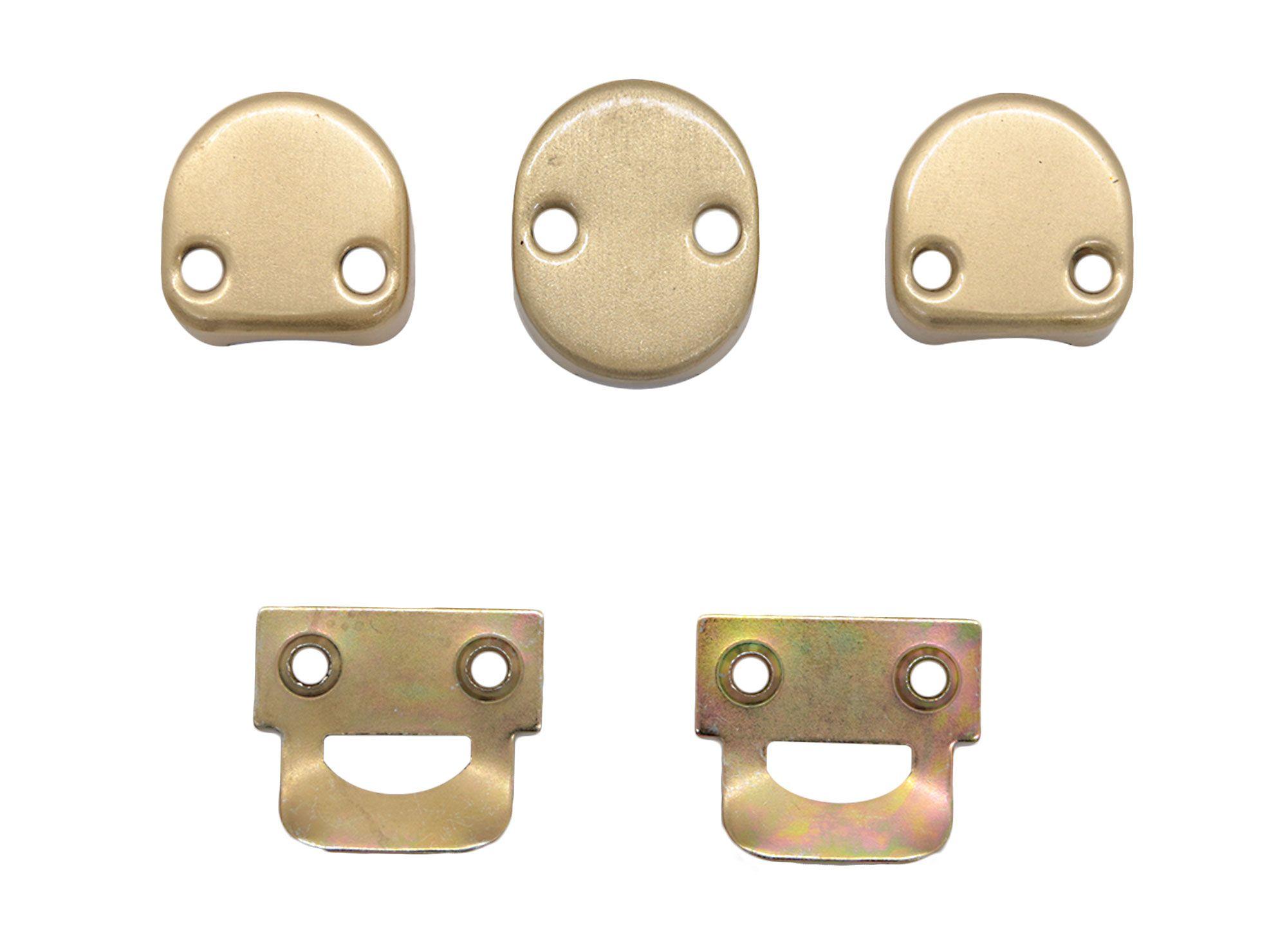 Españoleta 142 bsd giro derecha Scanavini-1