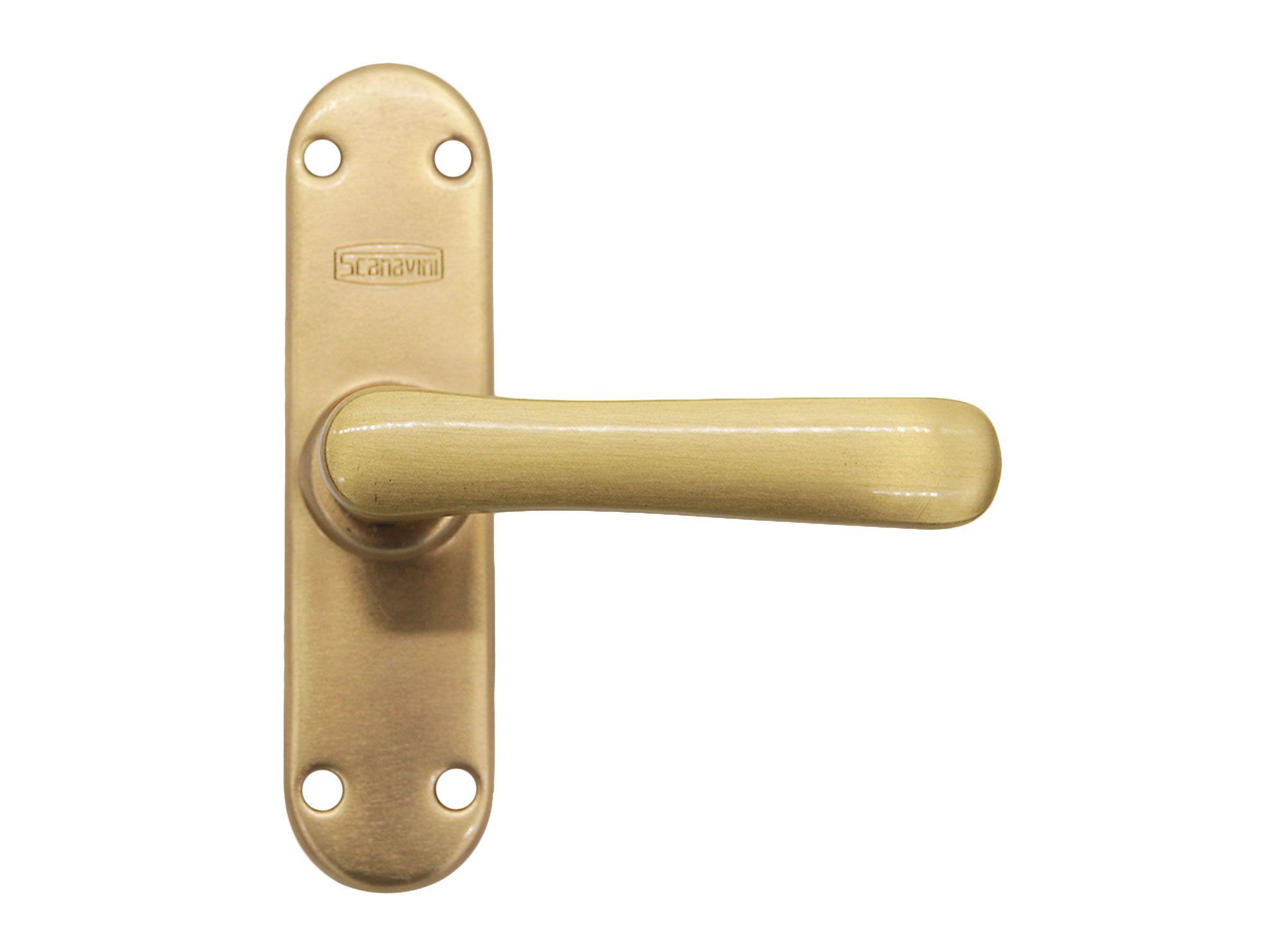 Españoleta 142 bsd giro derecha Scanavini-0