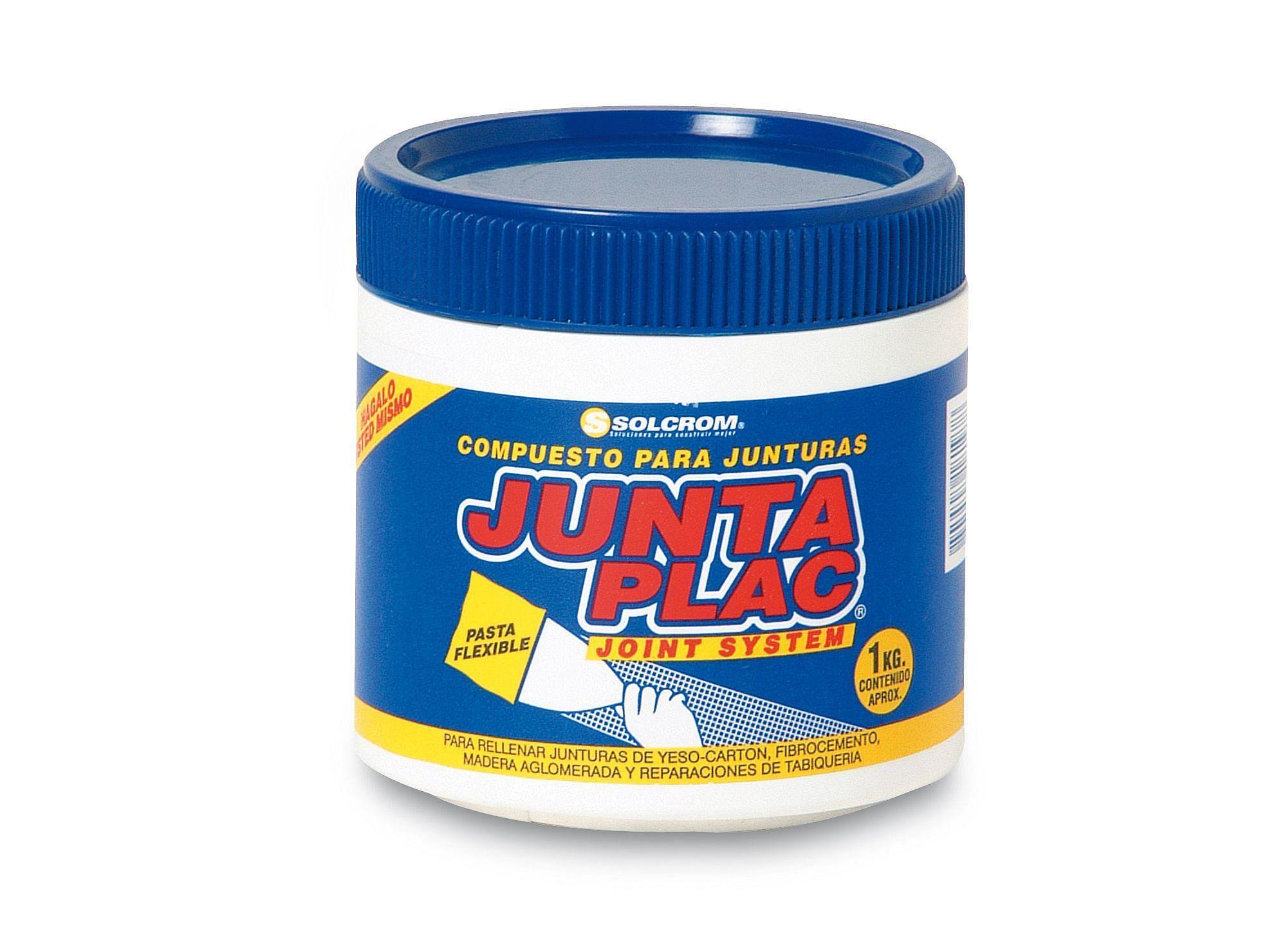 Imagen de producto