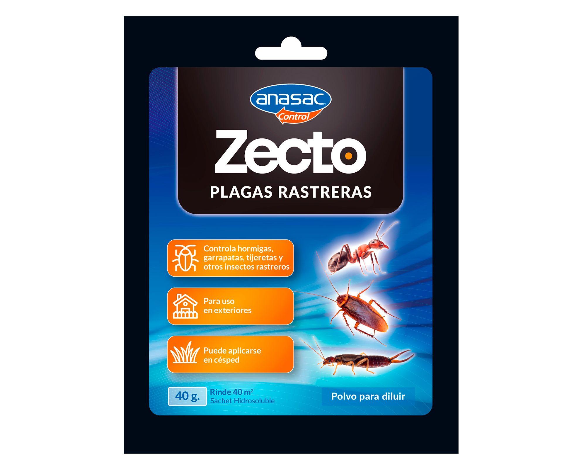 Insecticida 40 gr plagas rastreras-0