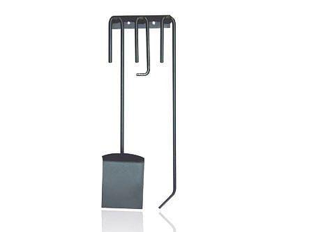 Set de herramientas scatool Amesti-0
