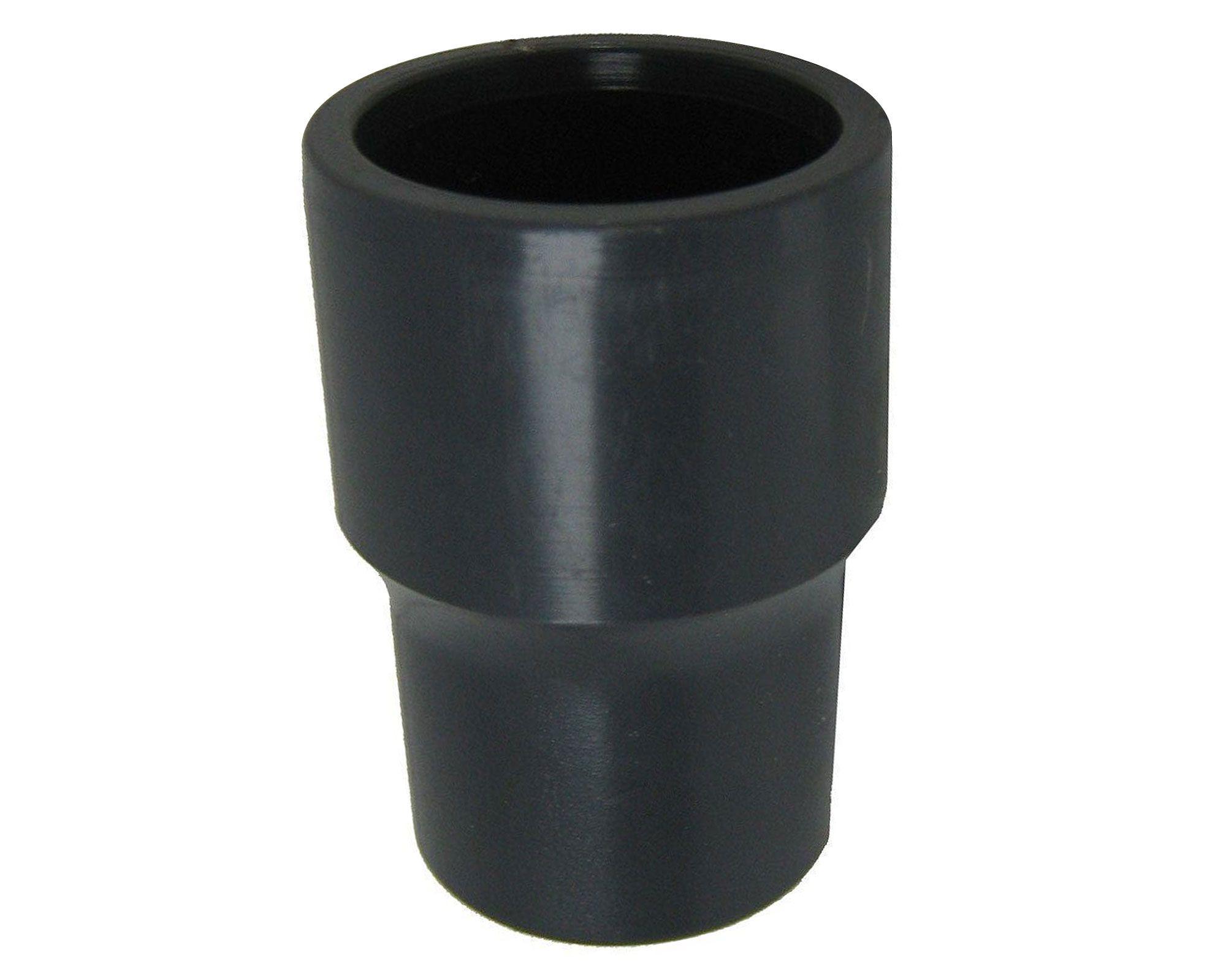 Reducción larga m/h cem 32 x 20 mm Hoffens-0