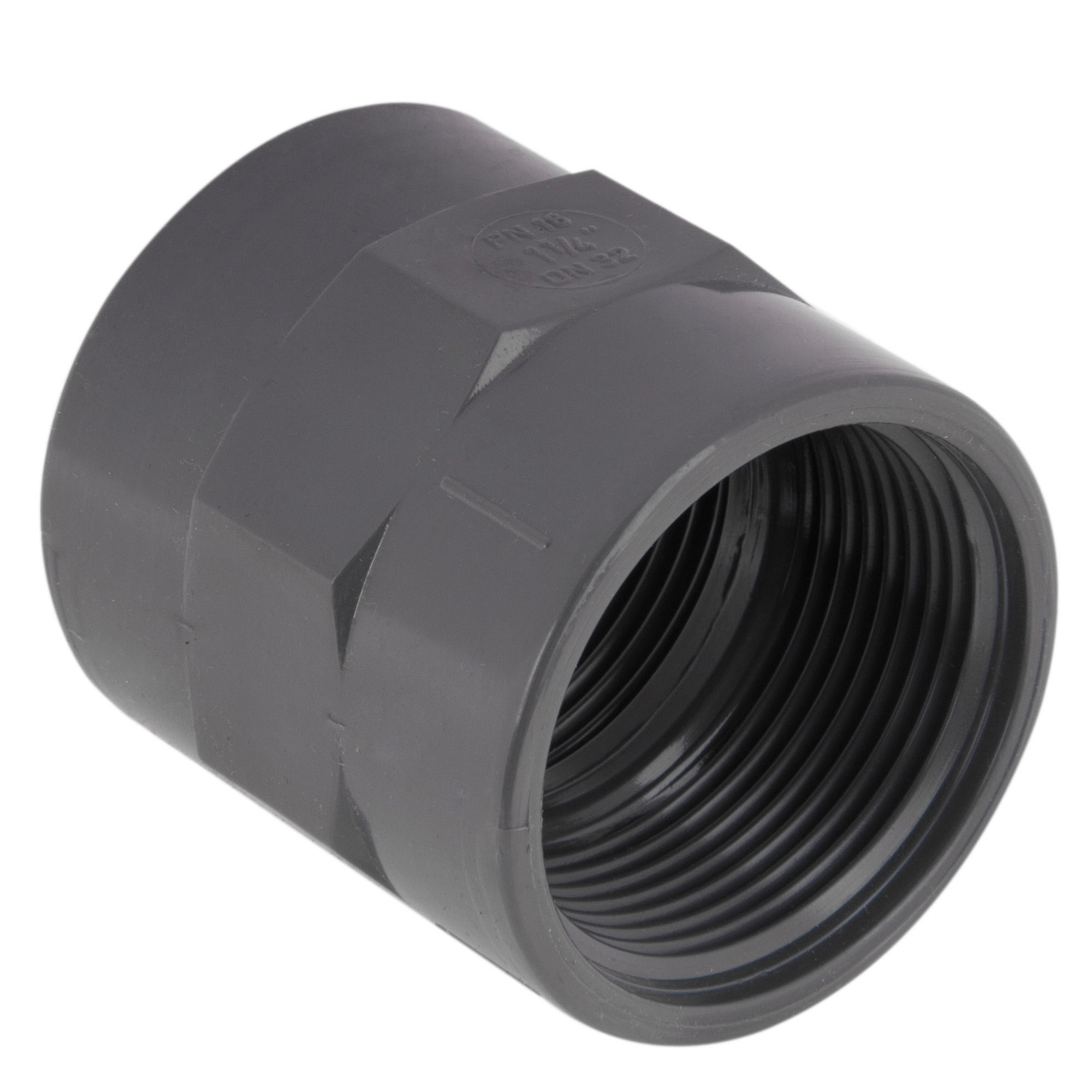 Copla hi 1,1/4 Hoffens-0