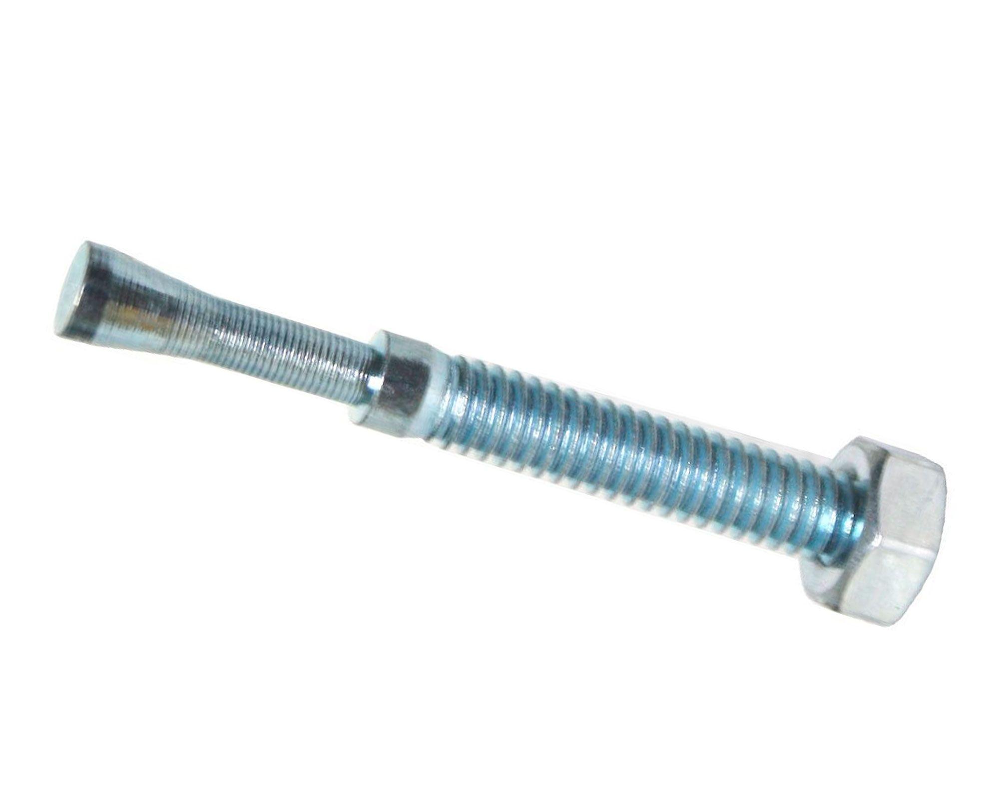 Perno anclaje 1/4 x 2.1/4 b1 Imporper-0