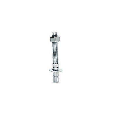 Perno anclaje 5/16 x 2.3/4 b1 Imporper-0