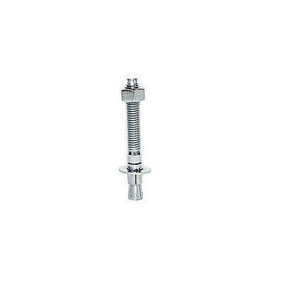 Perno anclaje 5/16 x 4 1/4 b1 Imporper-0