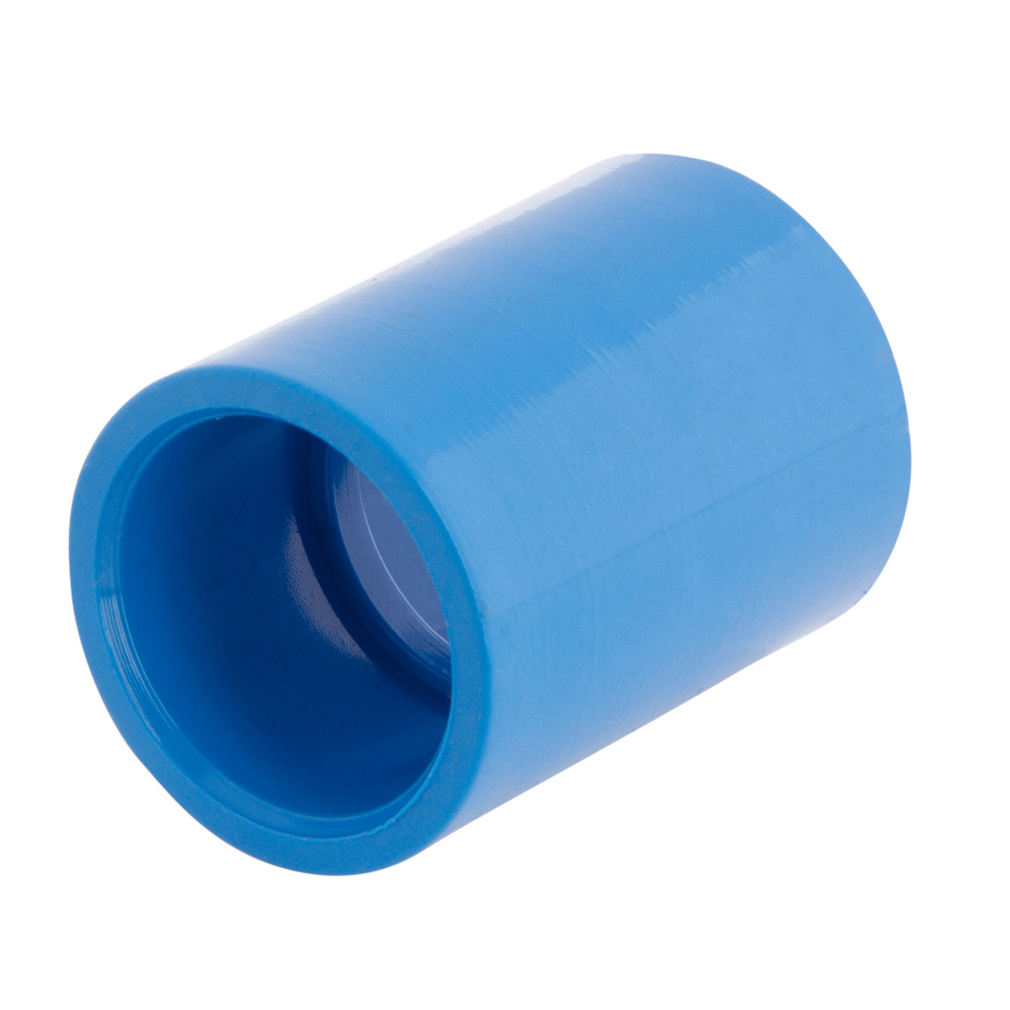 Copla soldable 20 mm Hoffens-0