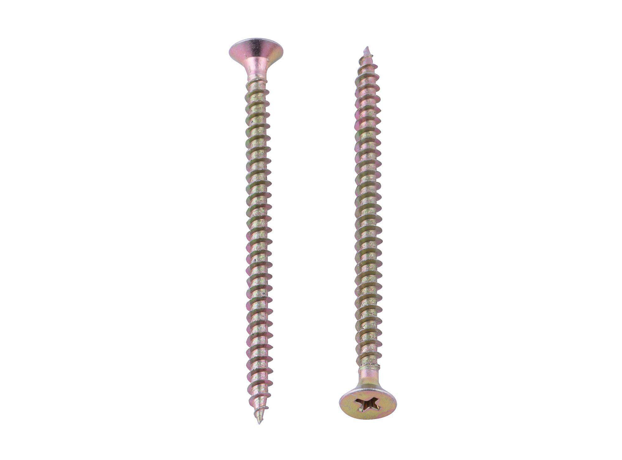 Tornillo multiuso 5x75 (10x3'') c144 Imporper-0