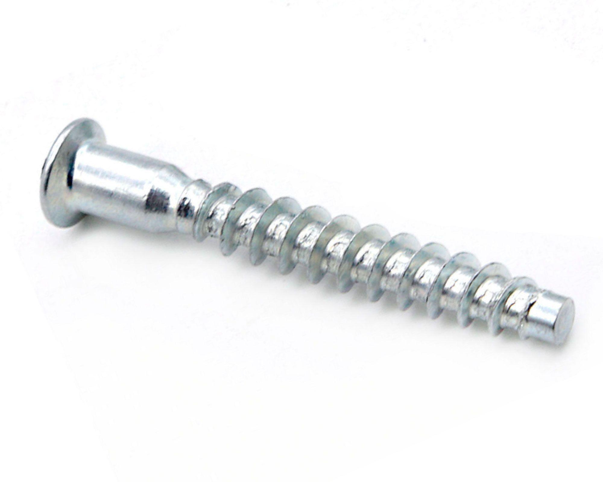 Tornillo soberbio 3/16x1.1/2 c144 Imporper-0