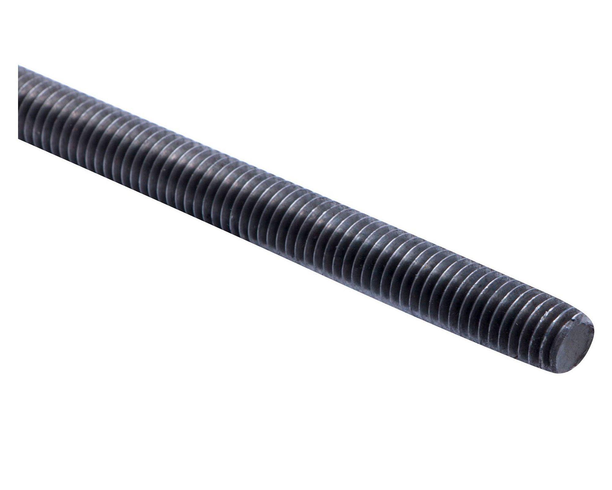 Hilos 1/2'' G-2NC x metros 13 hilos Imporper-2