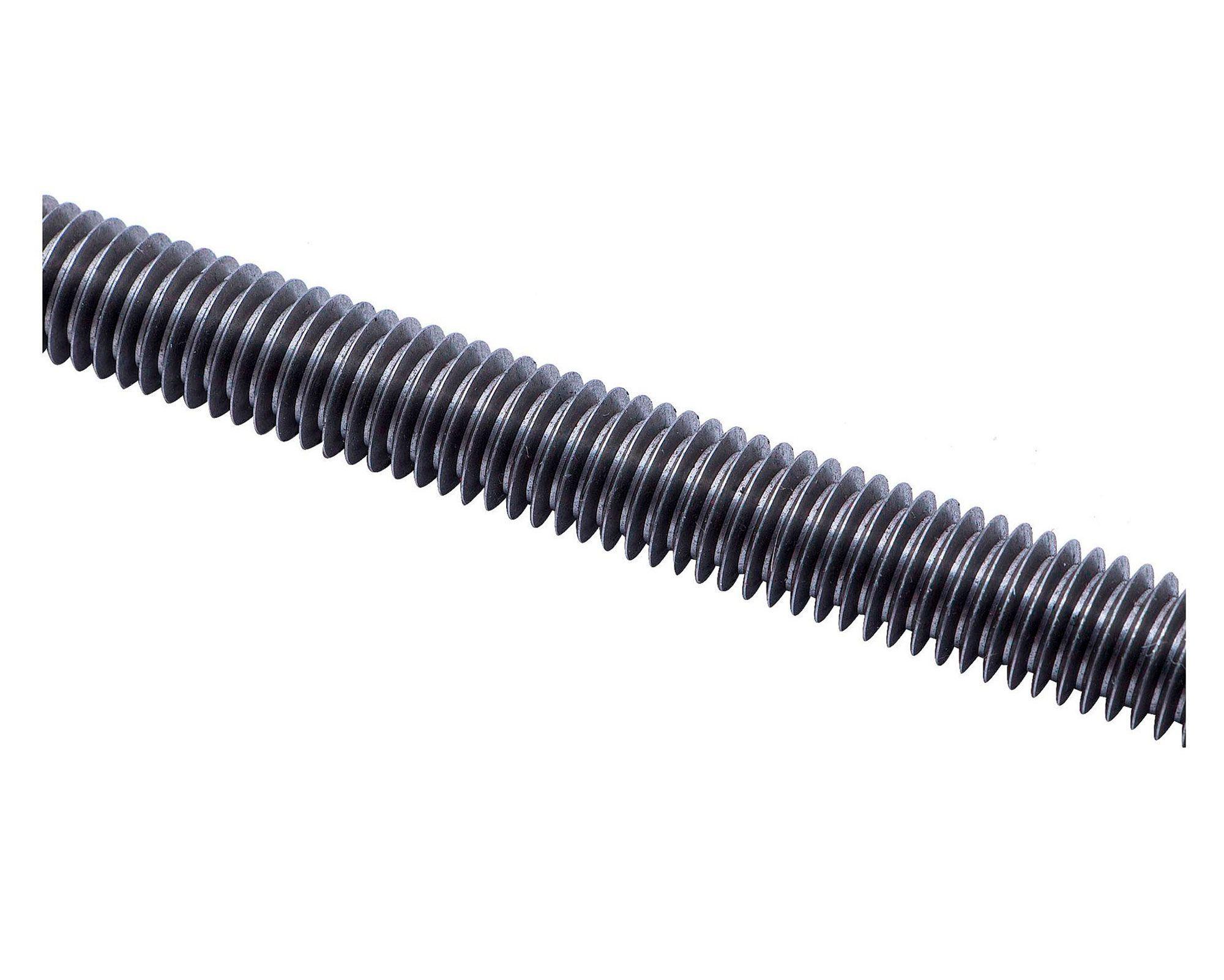 Hilo 1/2'' G2 x metros zinc Imporper-1