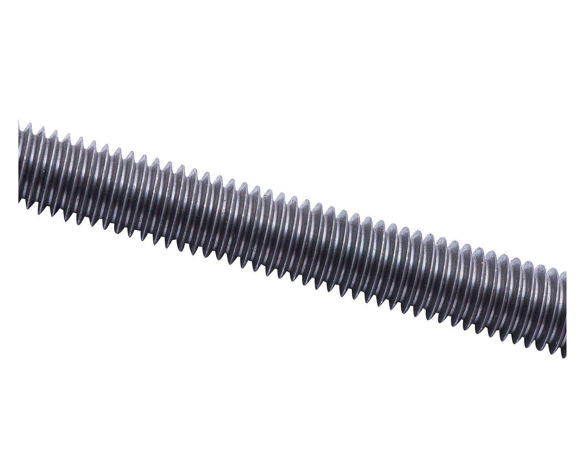 Hilos 5/8'' G-2NC x metro Imporper-1