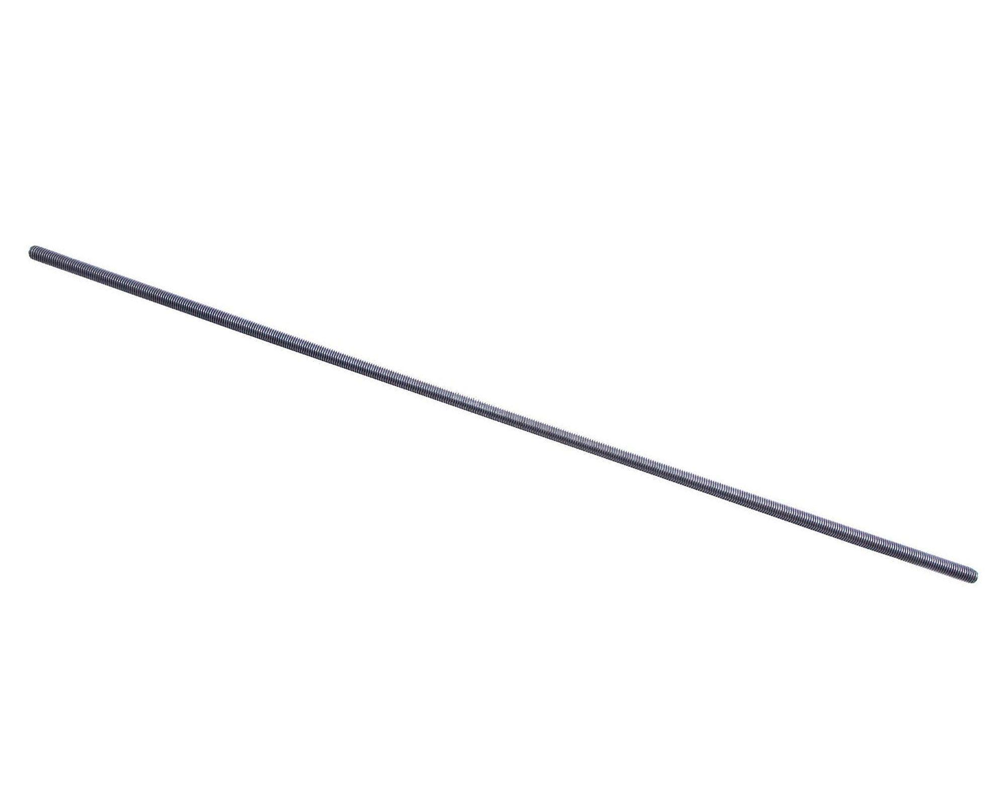 Hilos 5/8'' G-2NC x metro Imporper-0