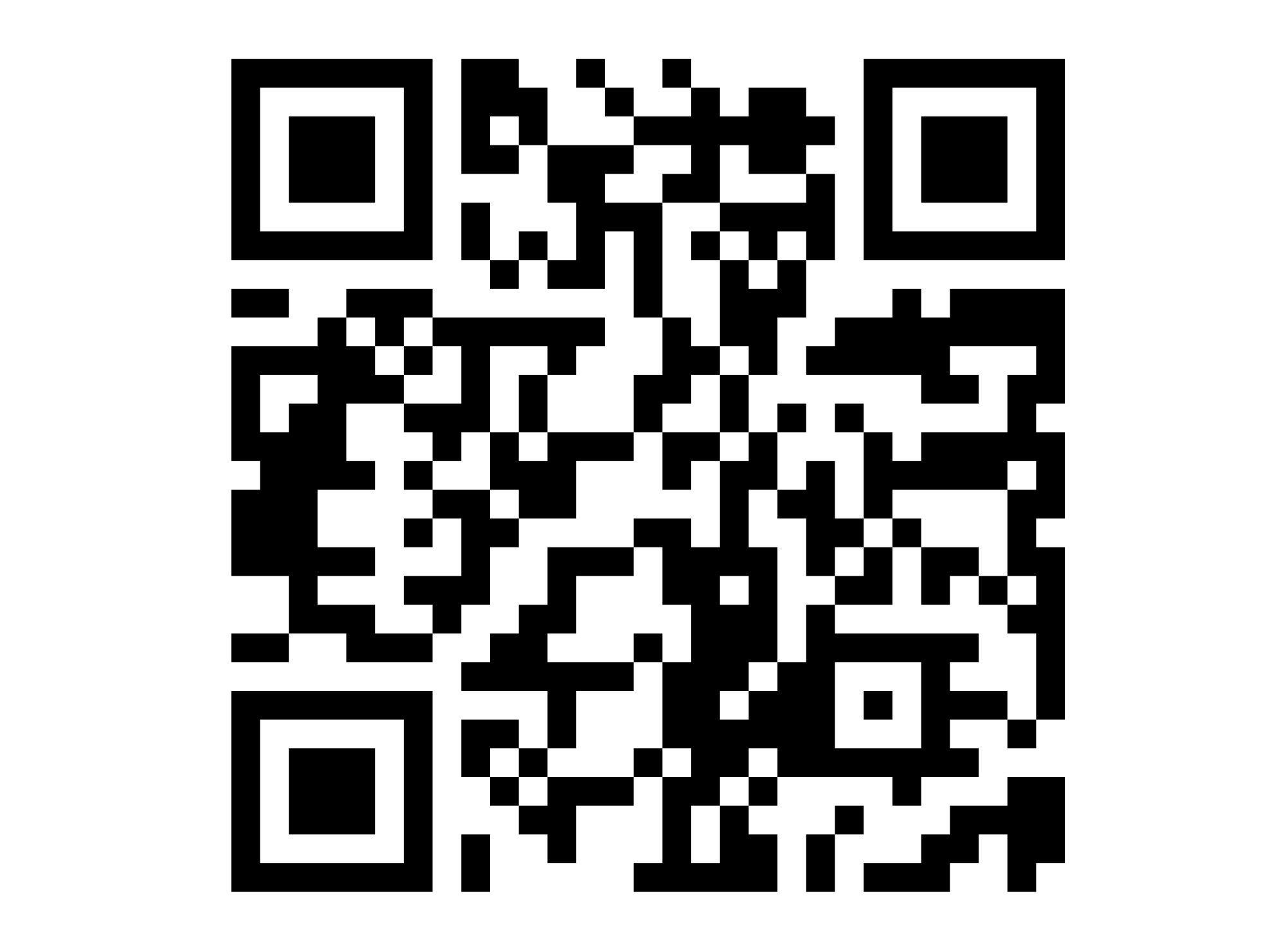 Interruptor pulsador 16 amp iridium bronce Schneider-6