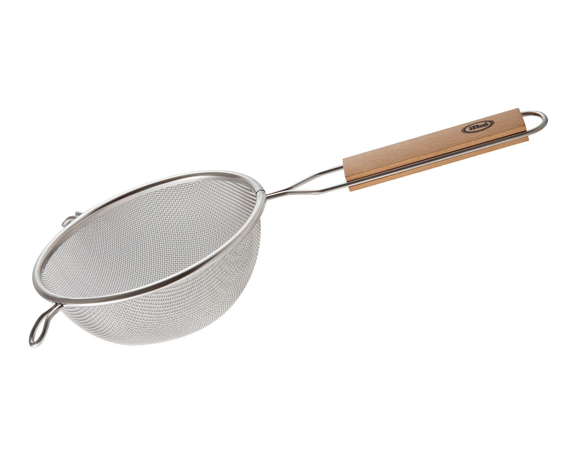Colador malla fina 7 cm ilko-1