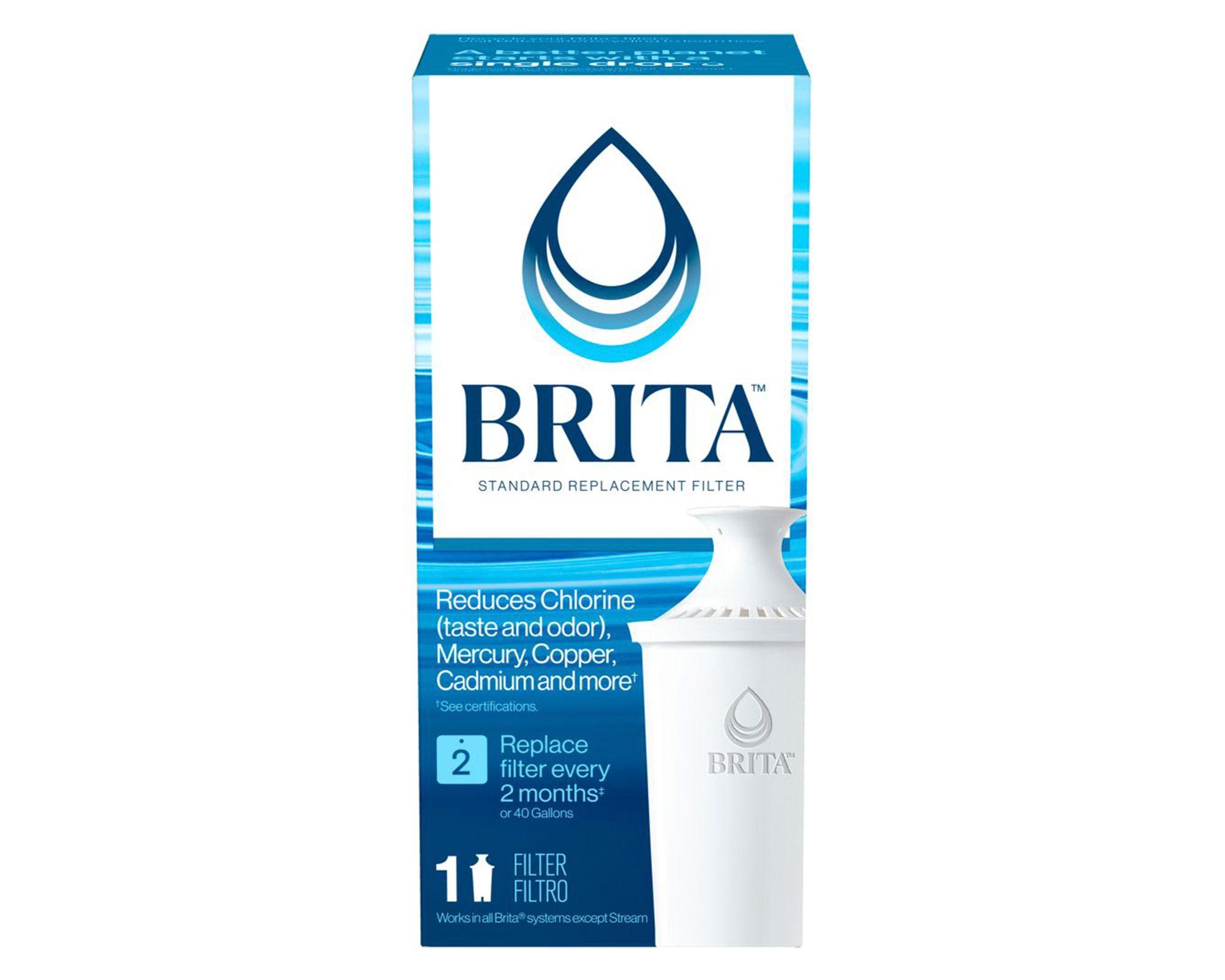 Filtro agua repuesto brita-3