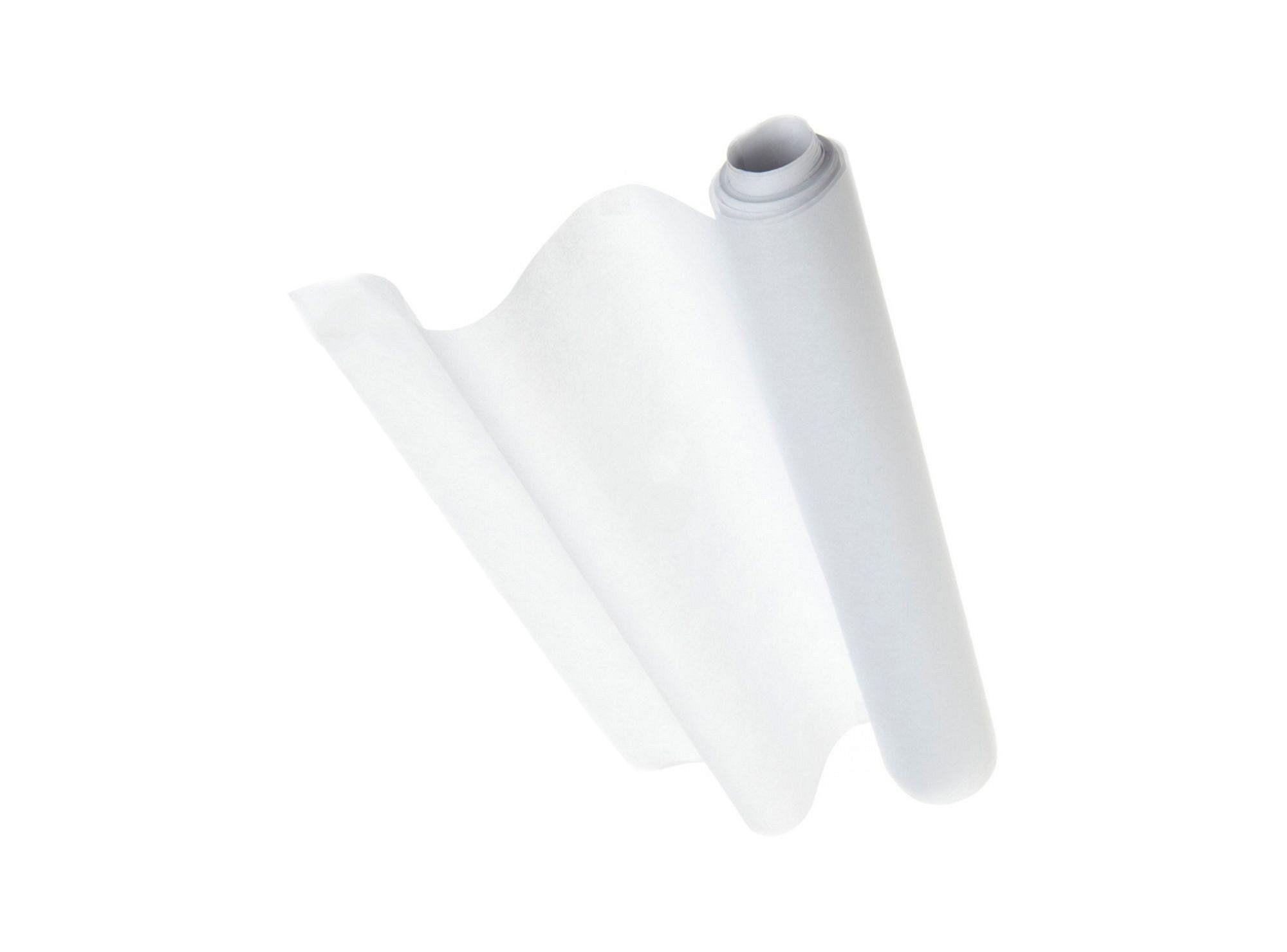 Papel mantequilla rollo 7,5 m europlas.-0
