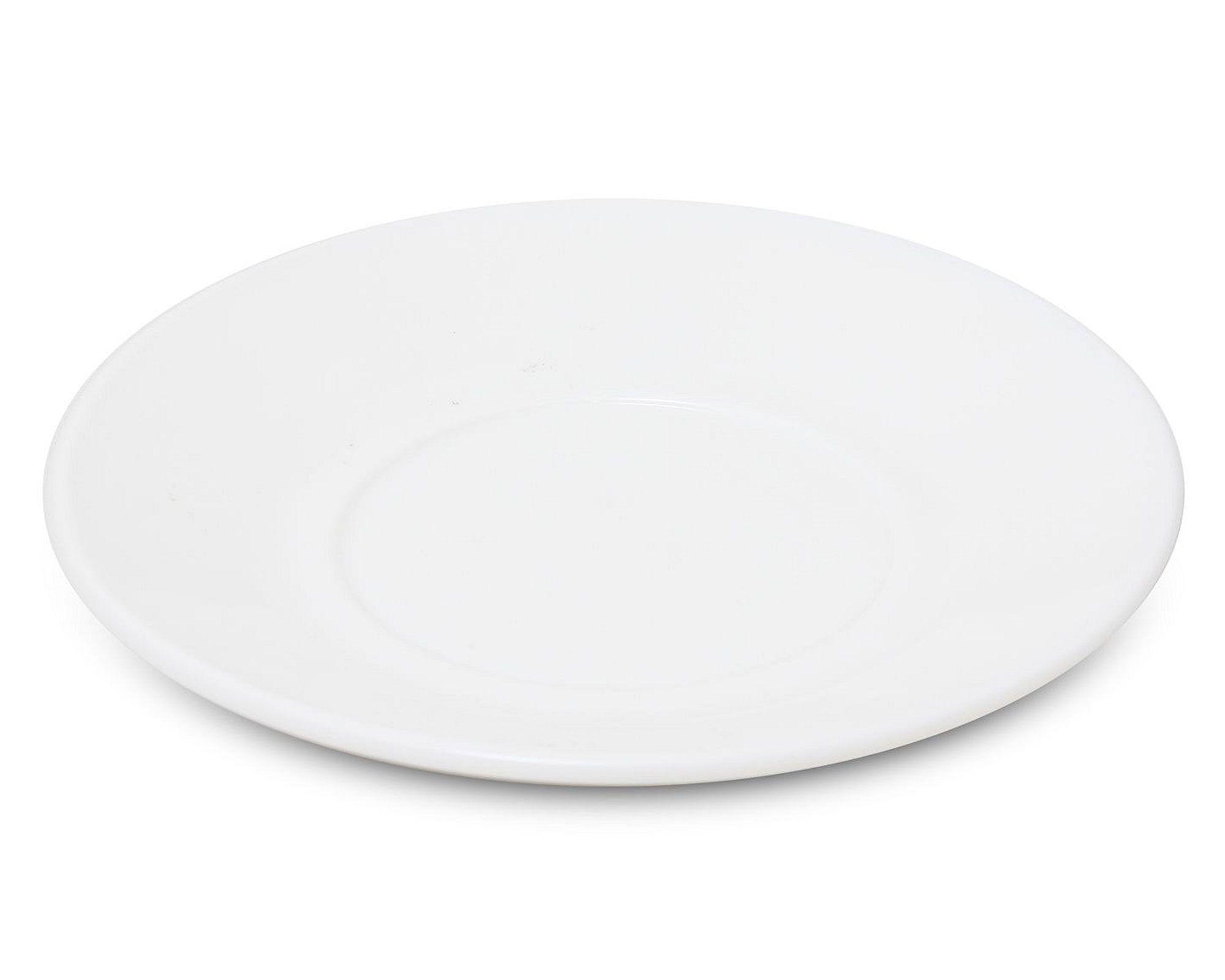 Platillo té 14 cm evolución luminarc-0
